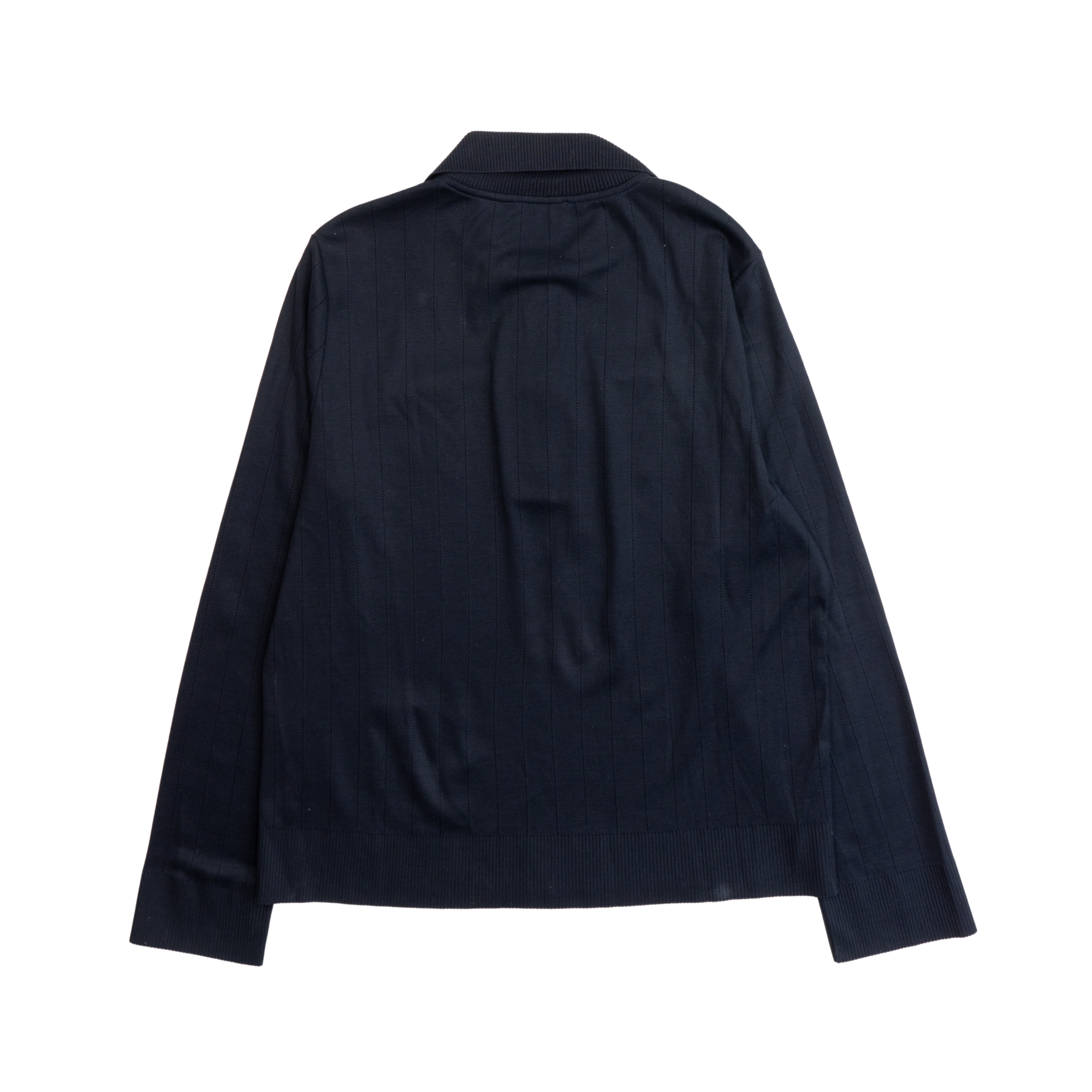 APC Ribbed Shirt - Women's M