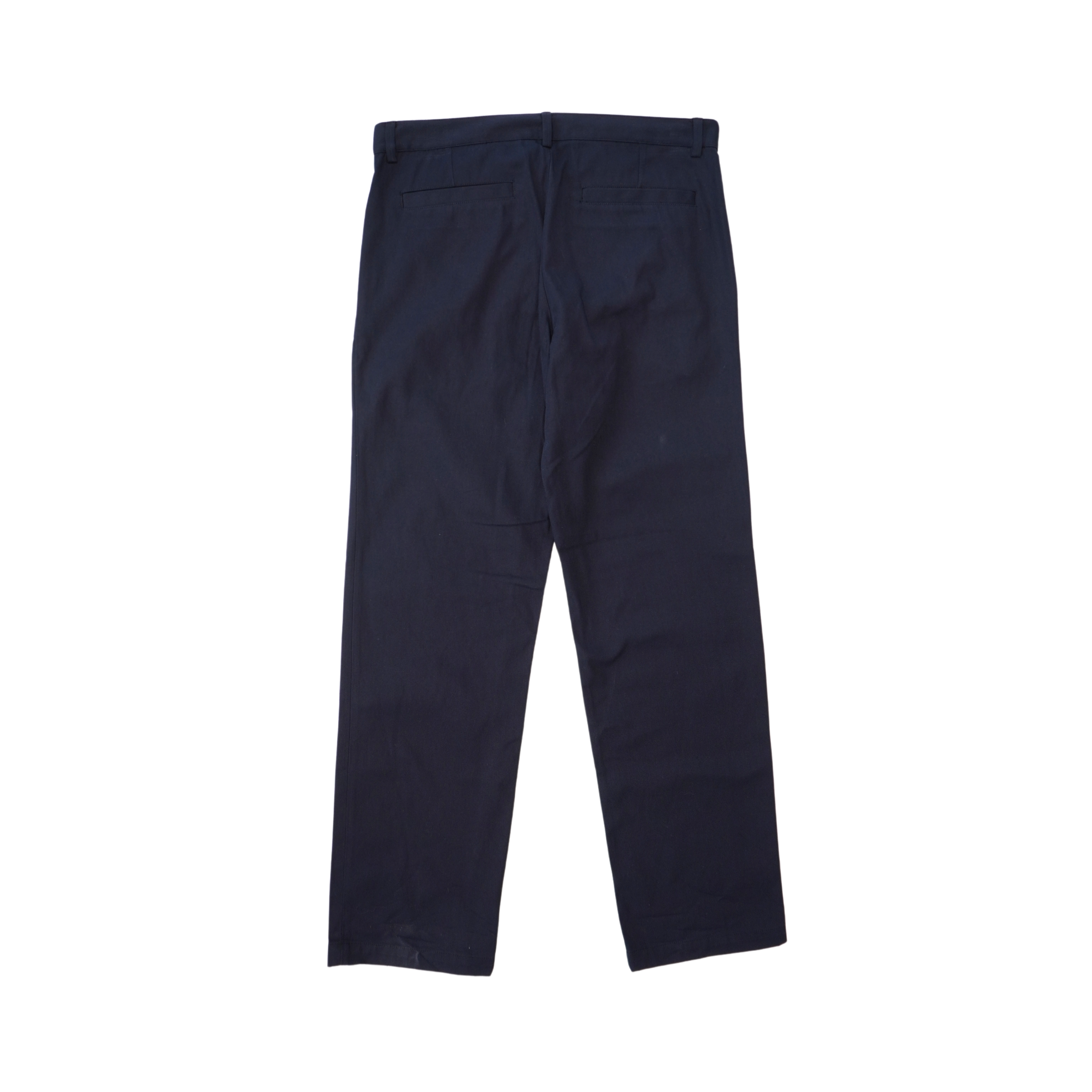 APC Straight-Leg Trousers - Men's 52