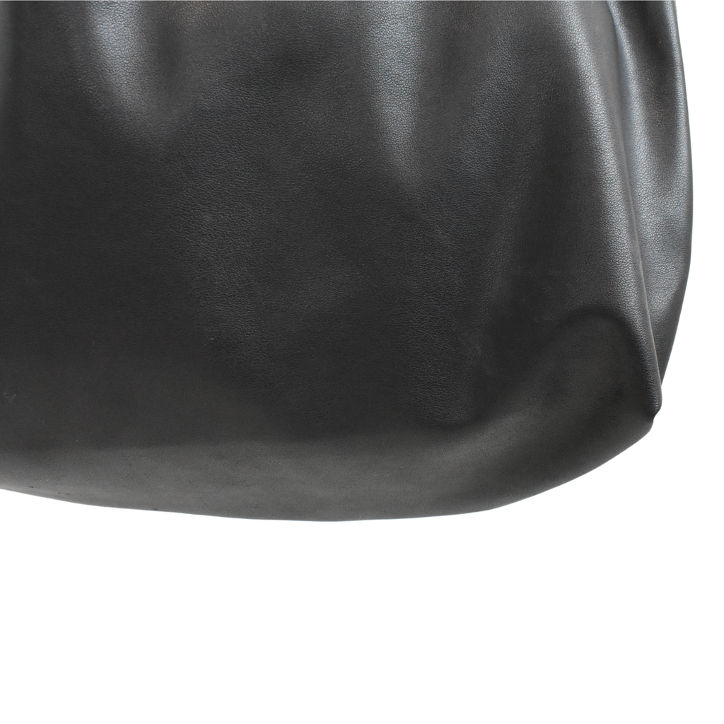 APC 'Ninon' Tote