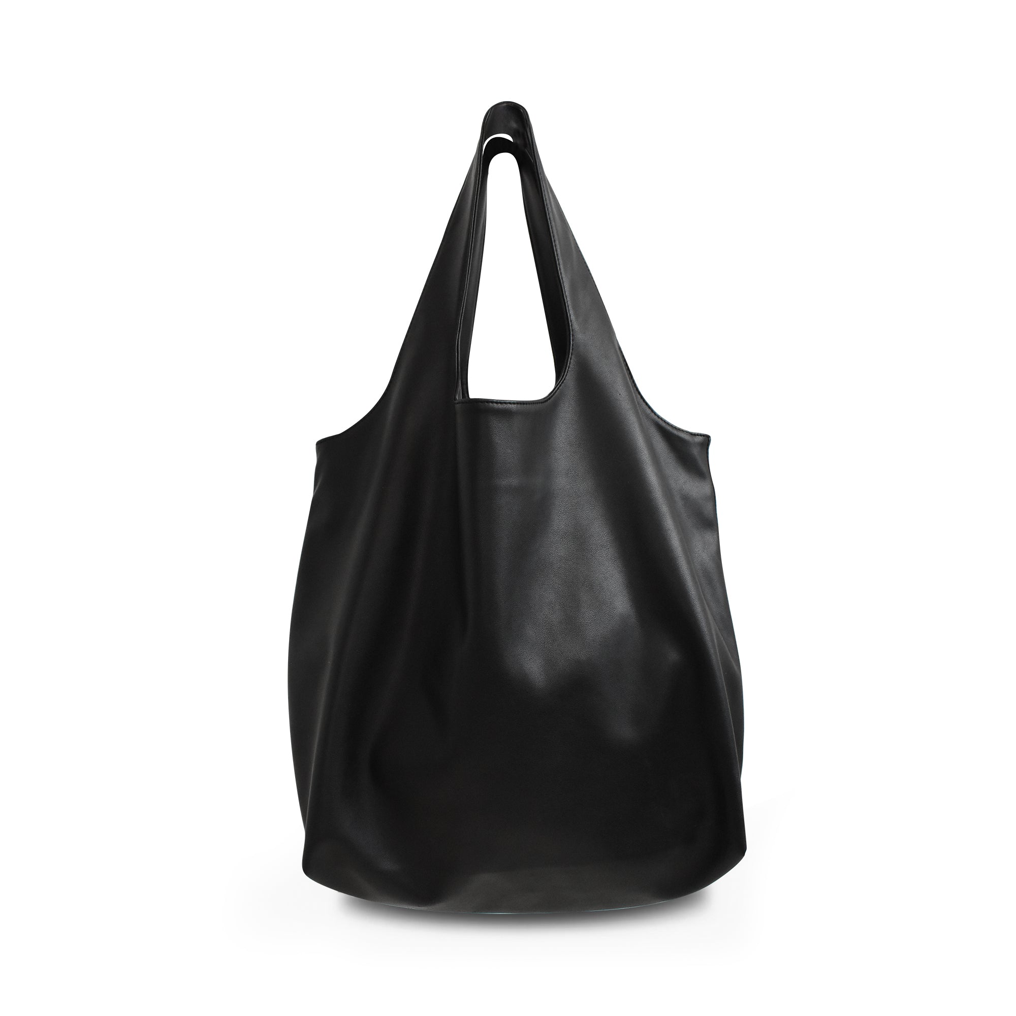 APC 'Ninon' Tote