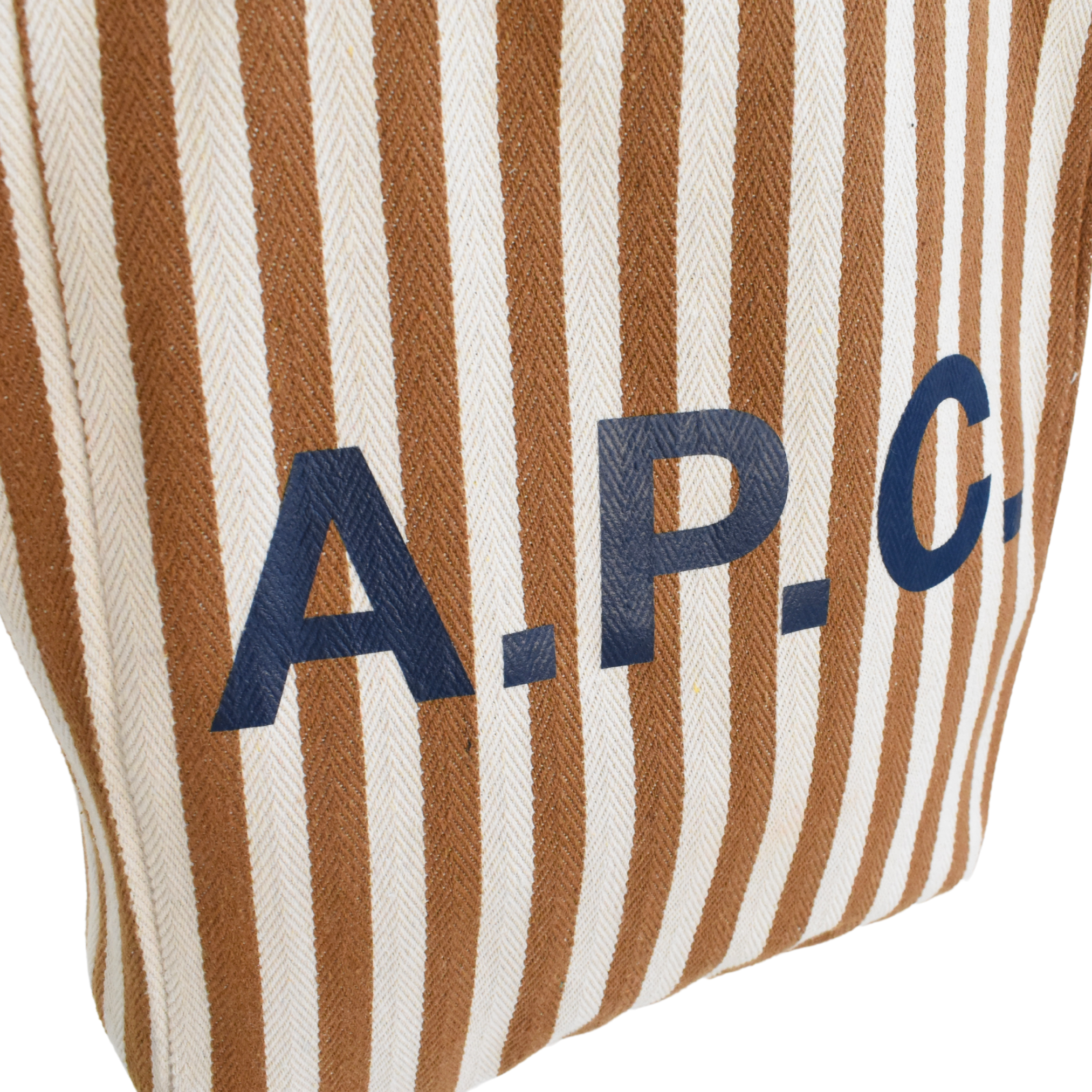 APC 'Diane' Tote Bag