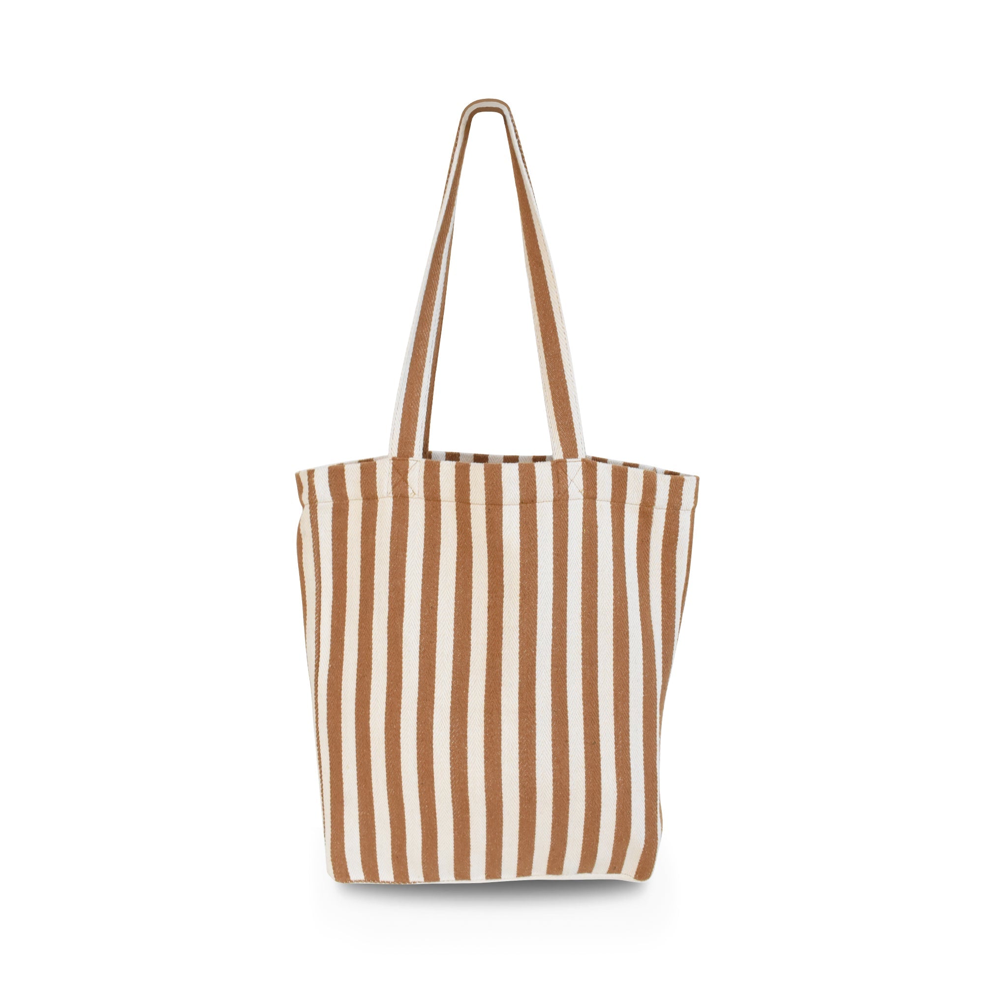APC 'Diane' Tote Bag