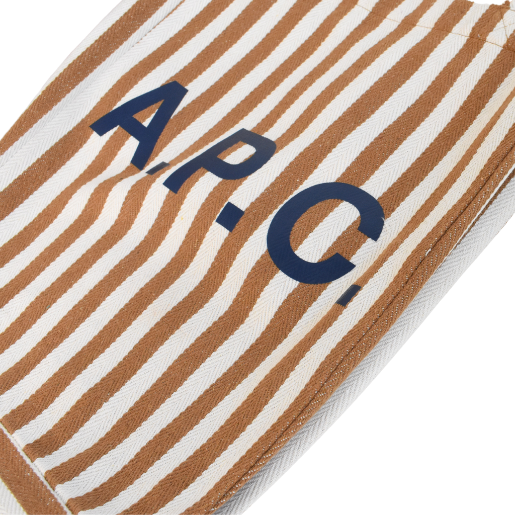 APC 'Diane' Tote Bag