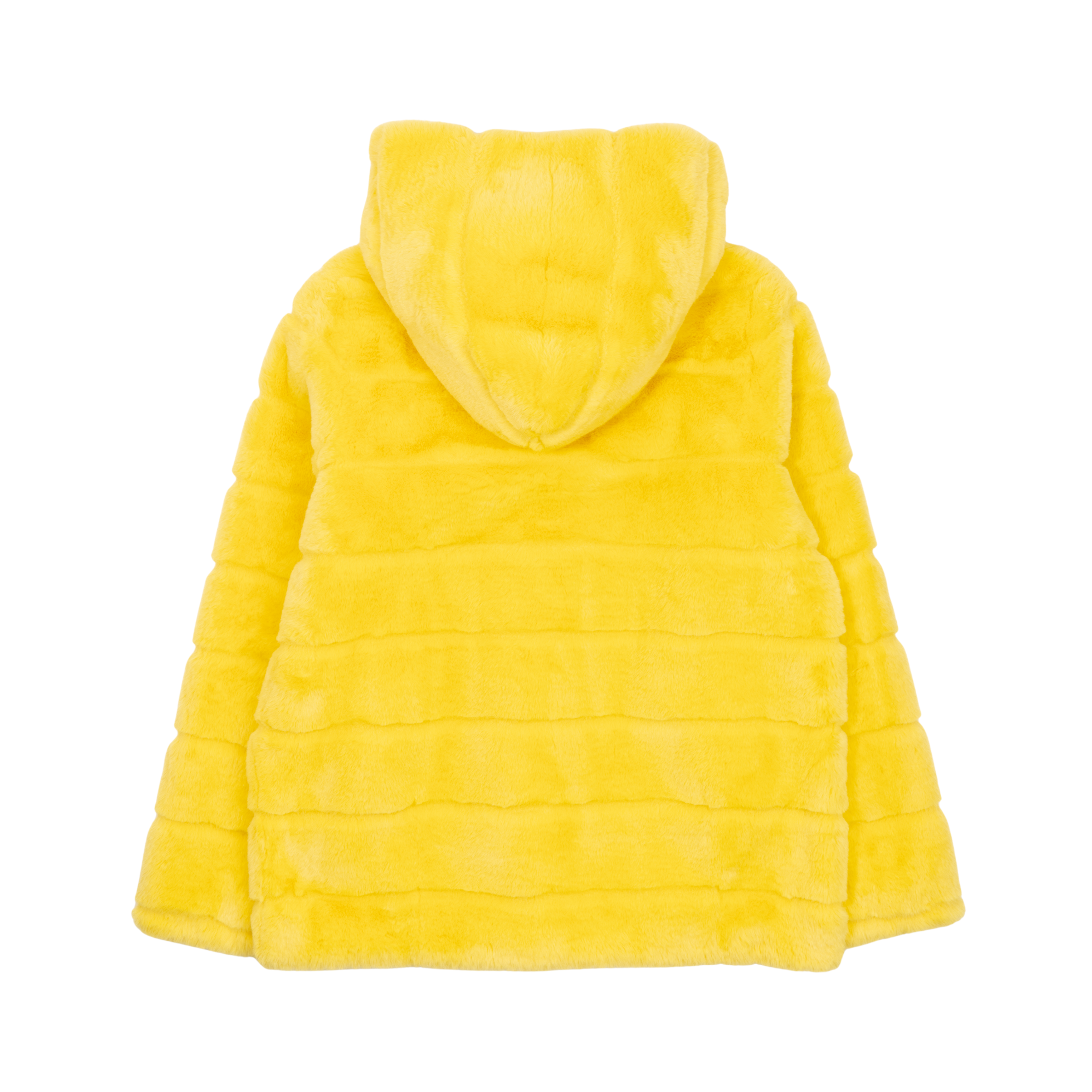 Apparis 'Goldie' Faux Fur Jacket - Women's S