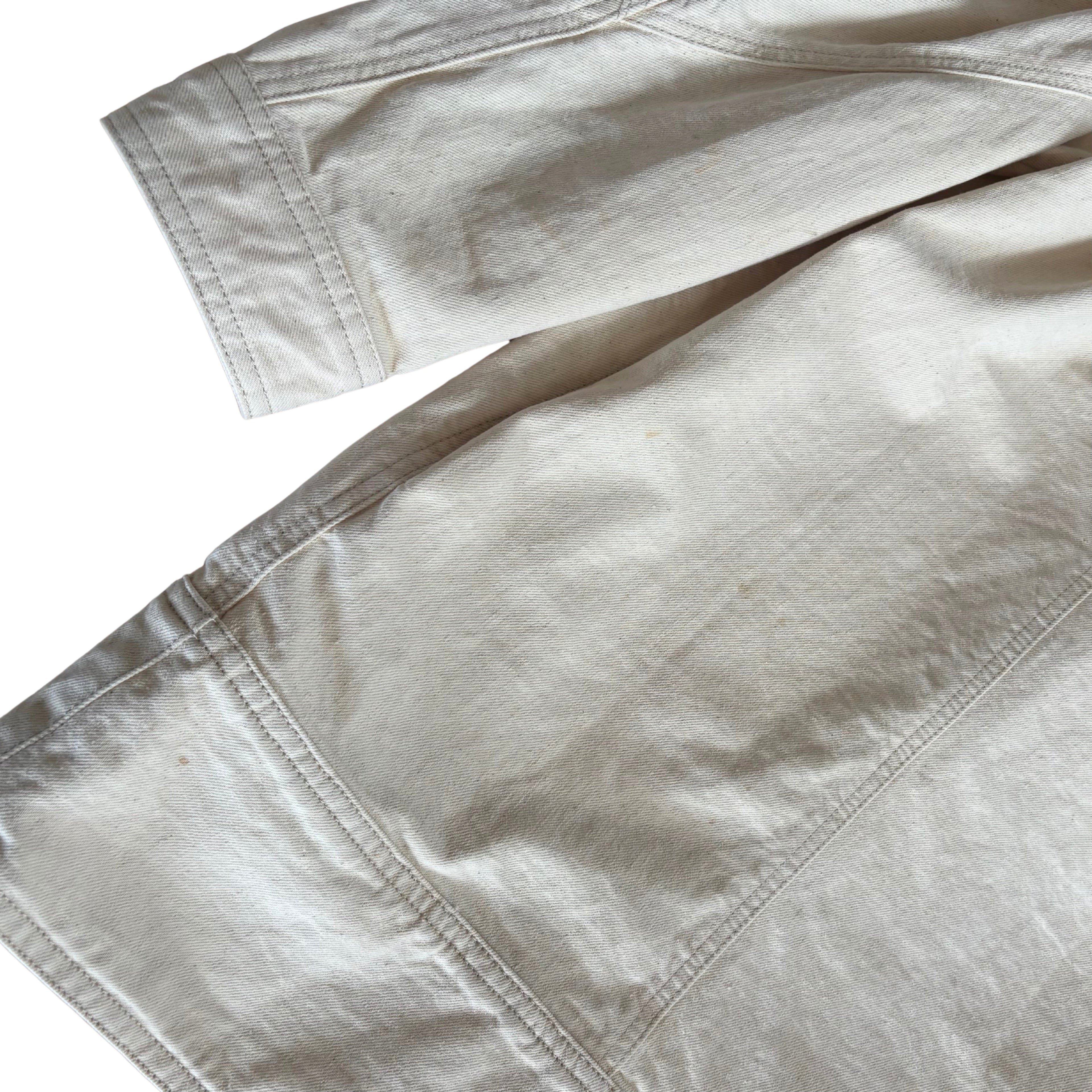 Isabel Marant 'Espera' Dress - Women's 36