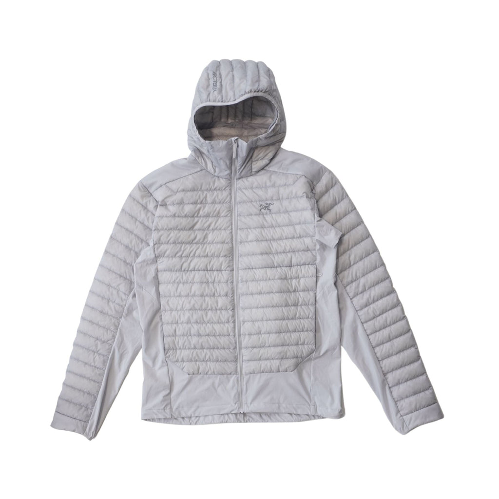 Arcteryx Puffer Jacket - Men's M