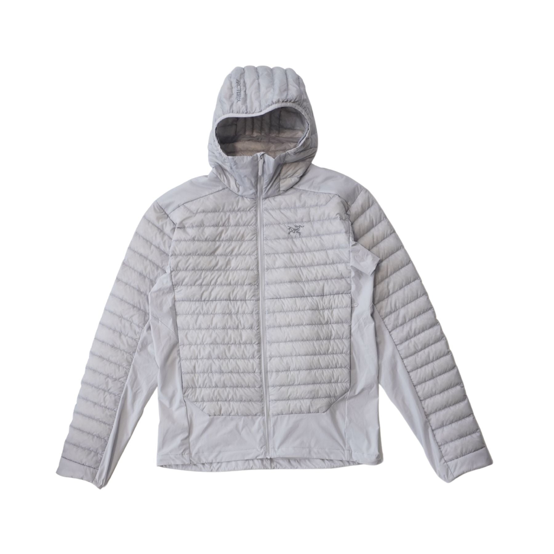 Arcteryx Puffer Jacket - Men's M