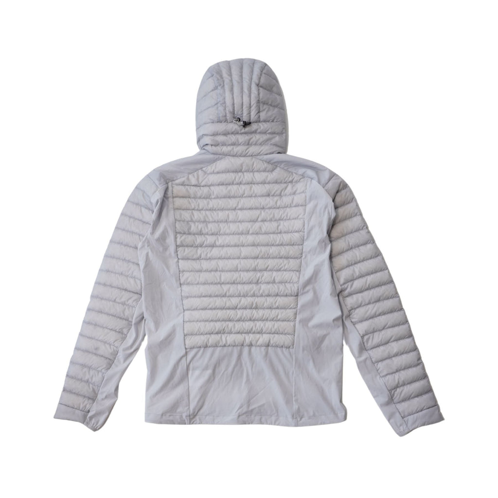 Arcteryx Puffer Jacket - Men's M