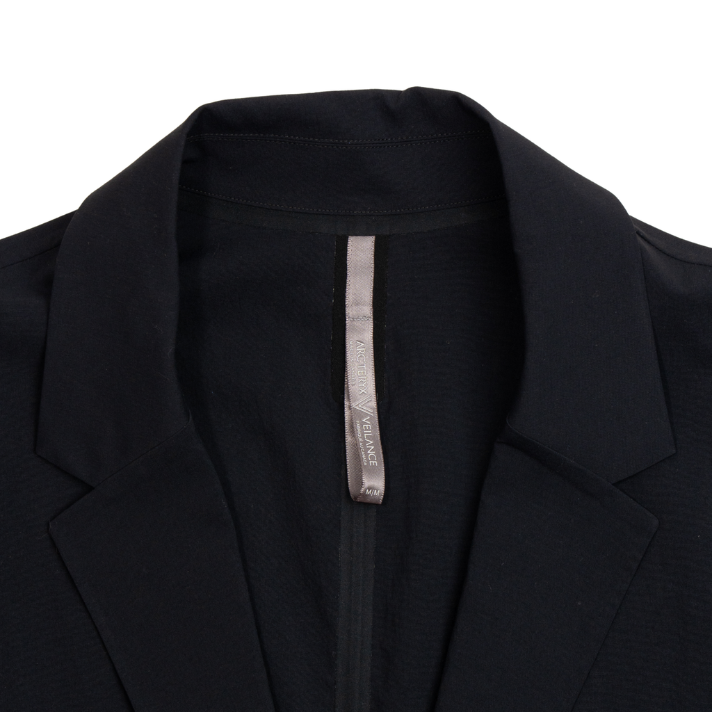 Arcteryx 'Indisce' Blazer - Men's M