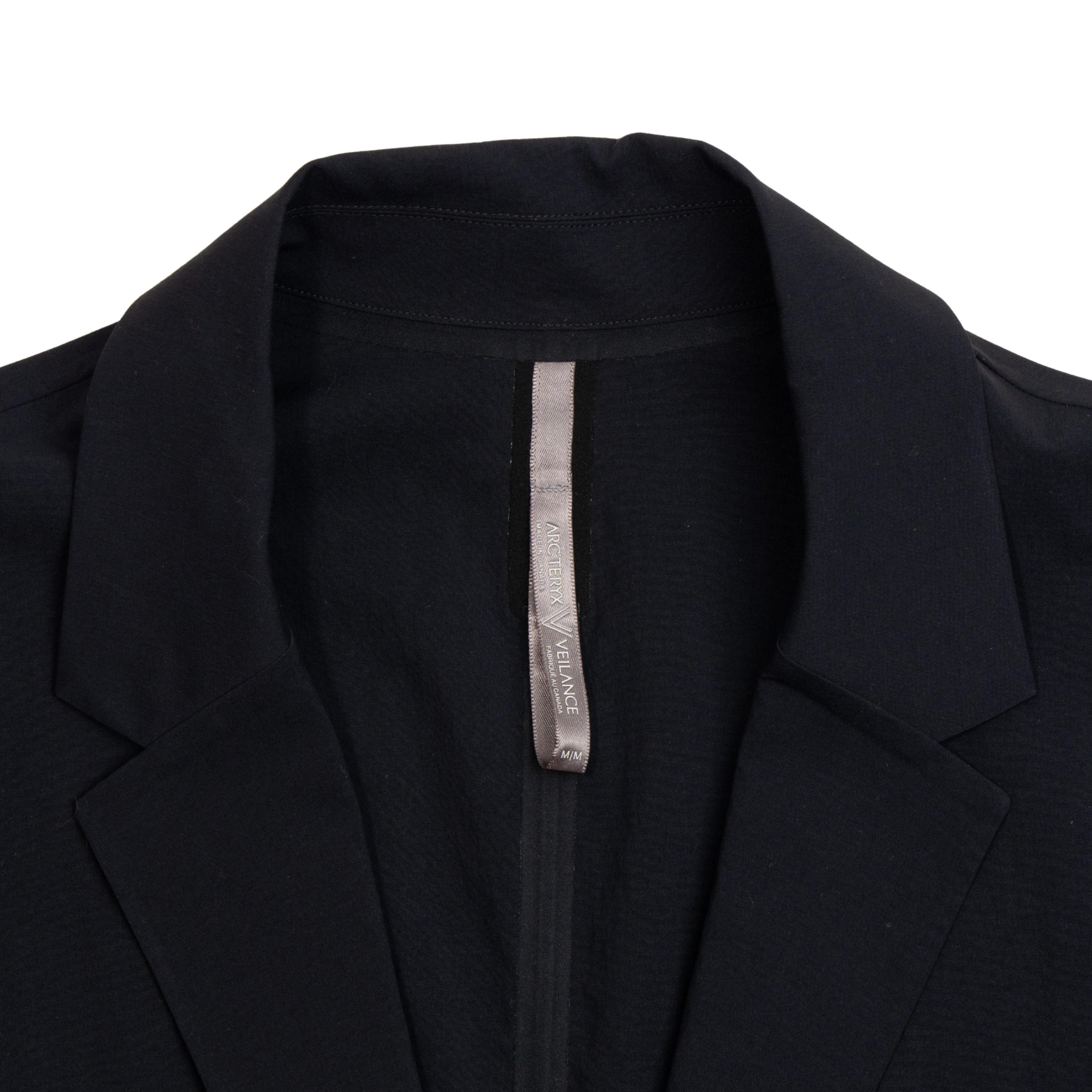 Arcteryx 'Indisce' Blazer - Men's M