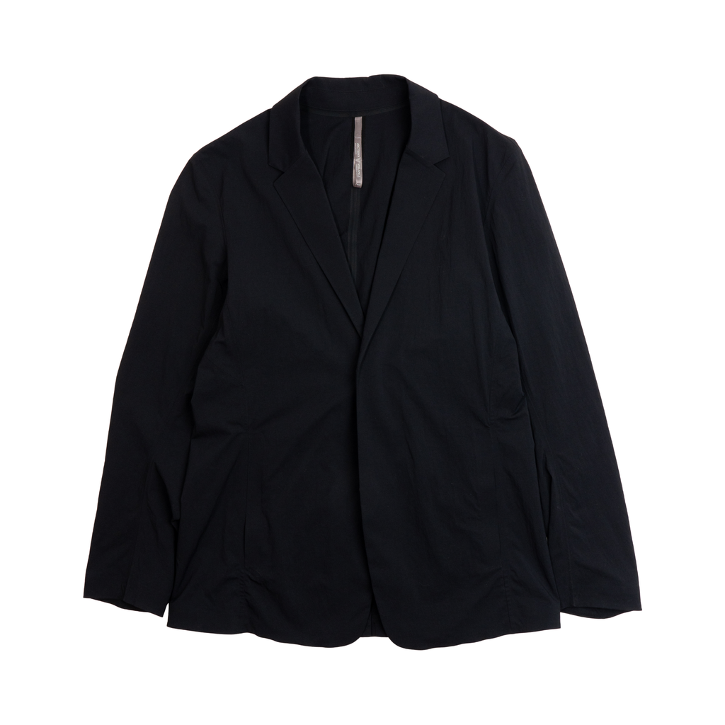 Arcteryx 'Indisce' Blazer - Men's M
