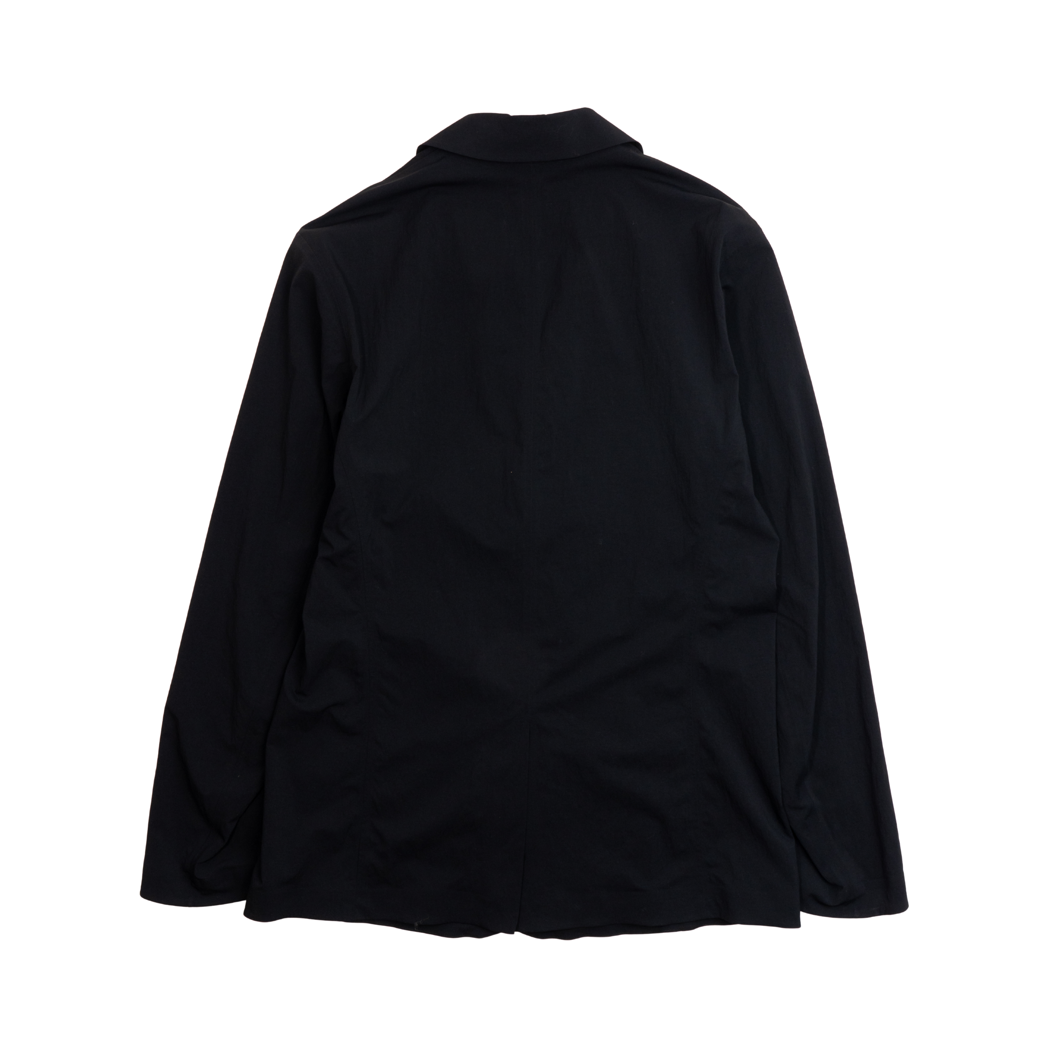 Arcteryx 'Indisce' Blazer - Men's M