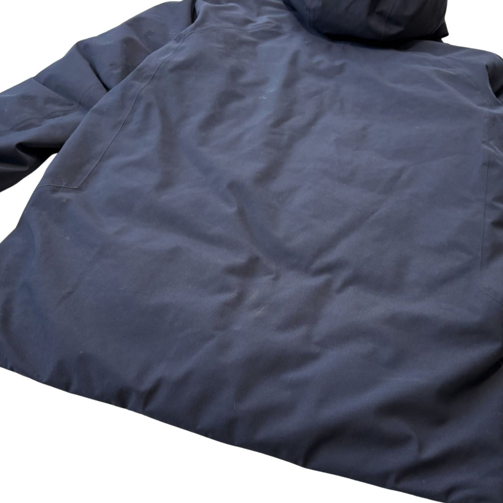 Arcteryx 'Therme' Parka Jacket - Men's M