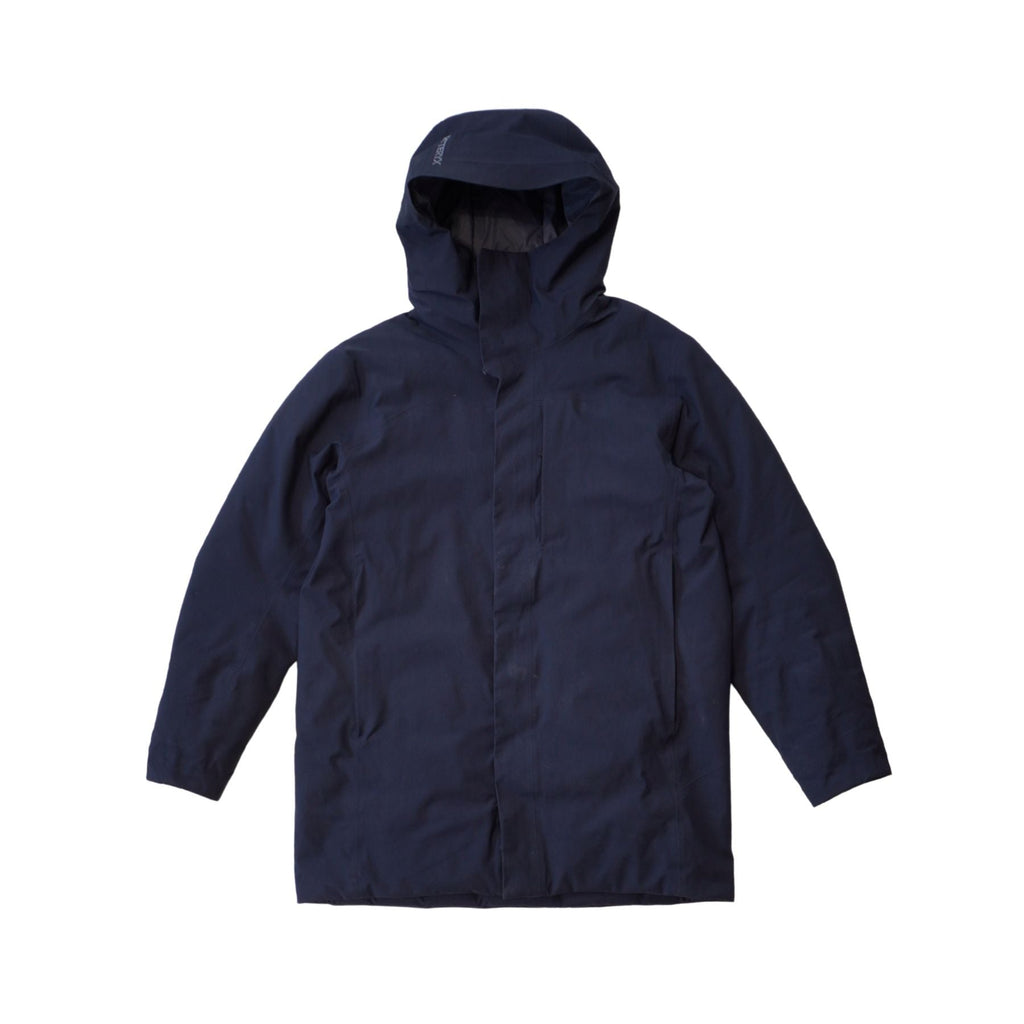 Arcteryx 'Therme' Parka Jacket - Men's M