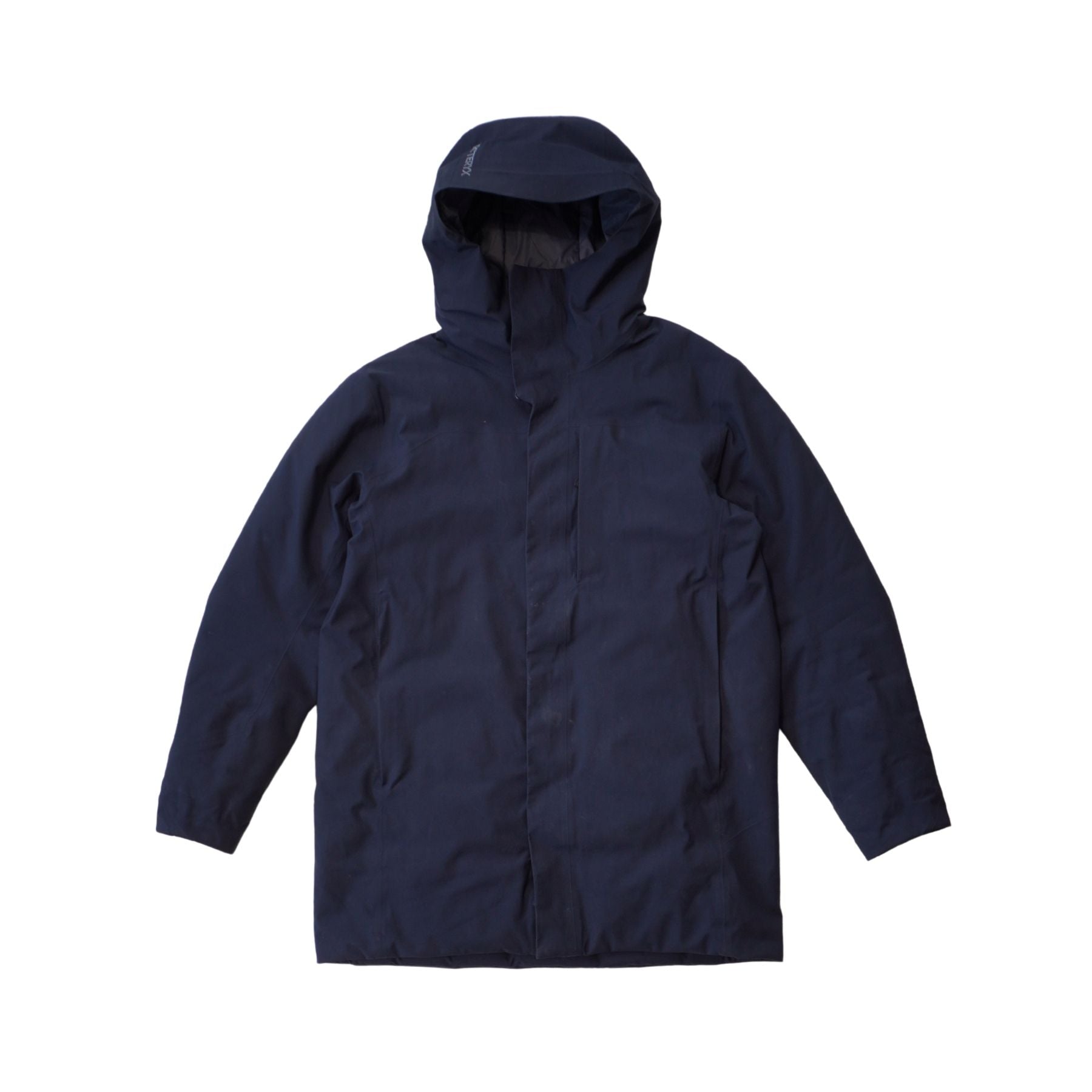 Arcteryx 'Therme' Parka Jacket - Men's M