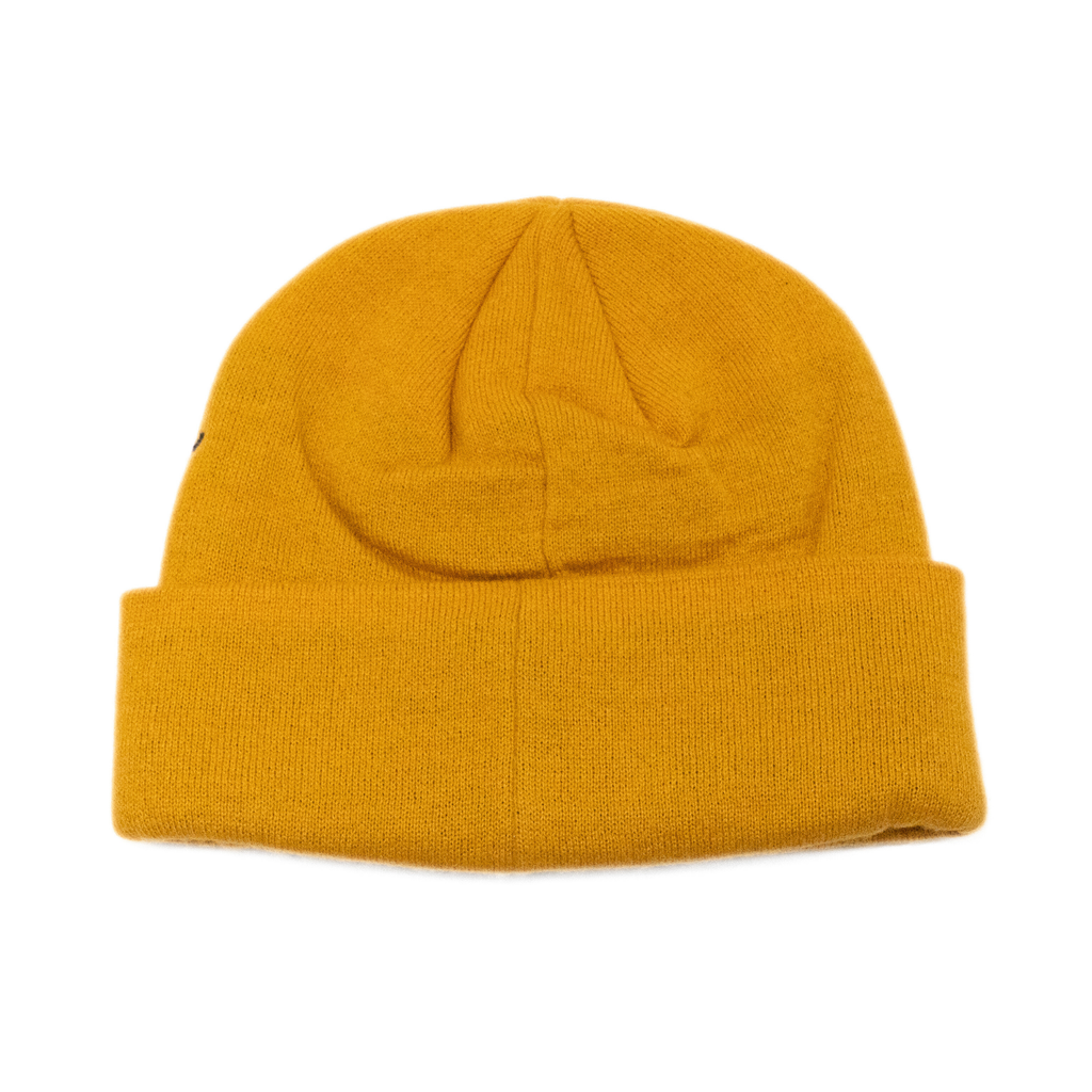 Arc'teryx 'Bird Head' Toque