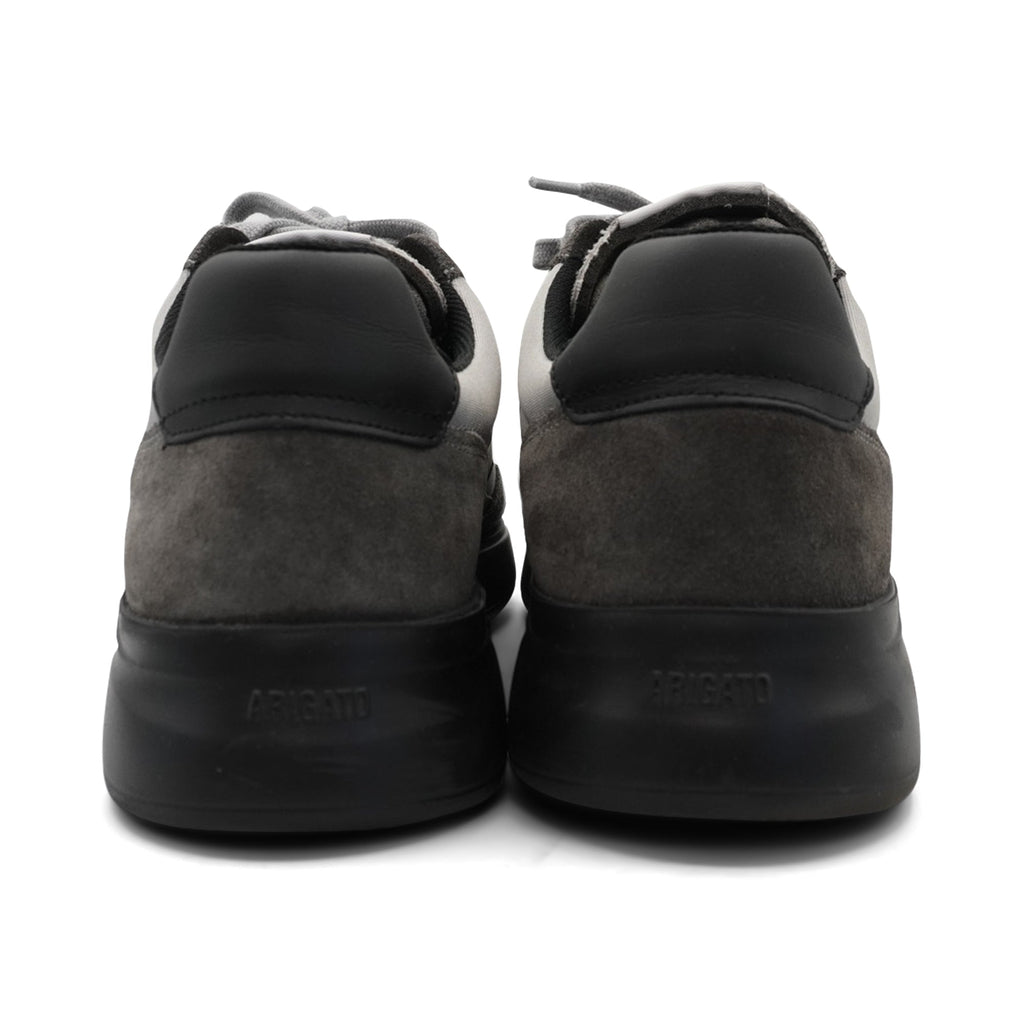 Axel Arigato 'Genesis Vintage' Sneakers - Men's 9