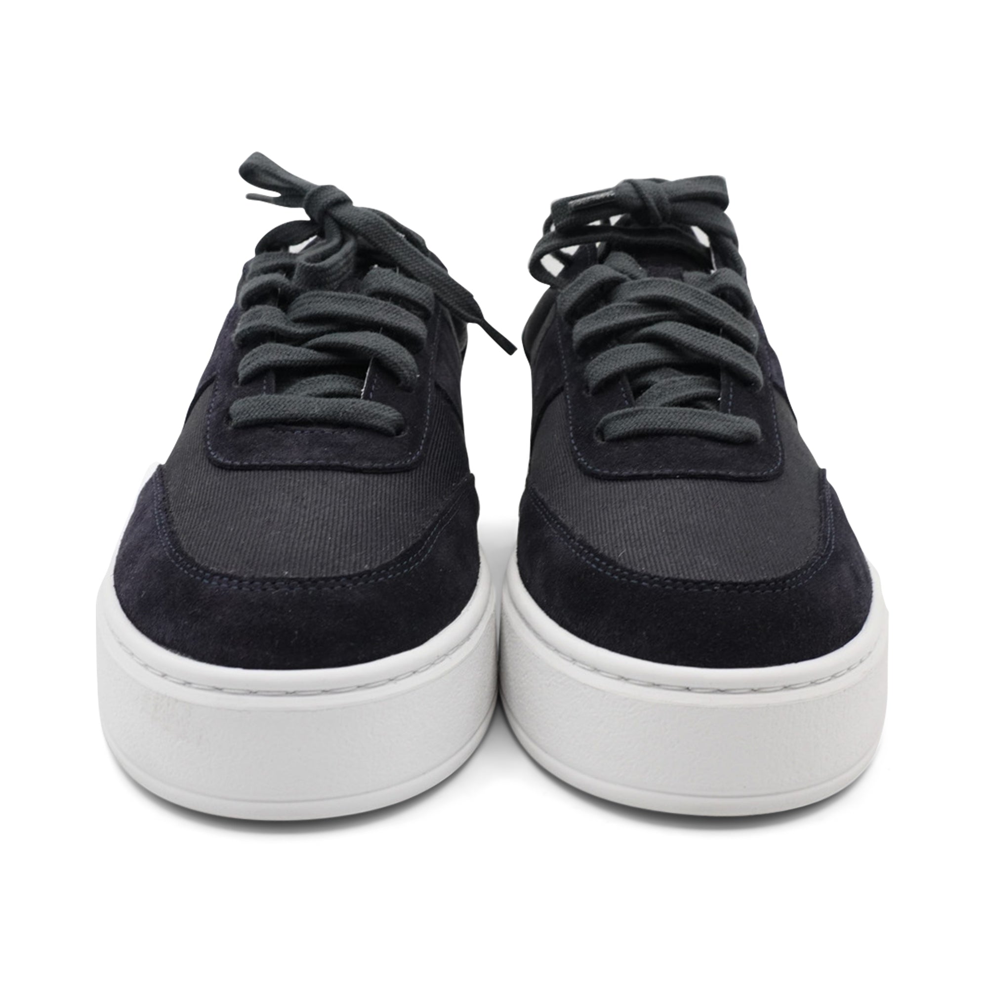 Axel Arigato 'Orbit Vintage' Sneakers - Men's 9