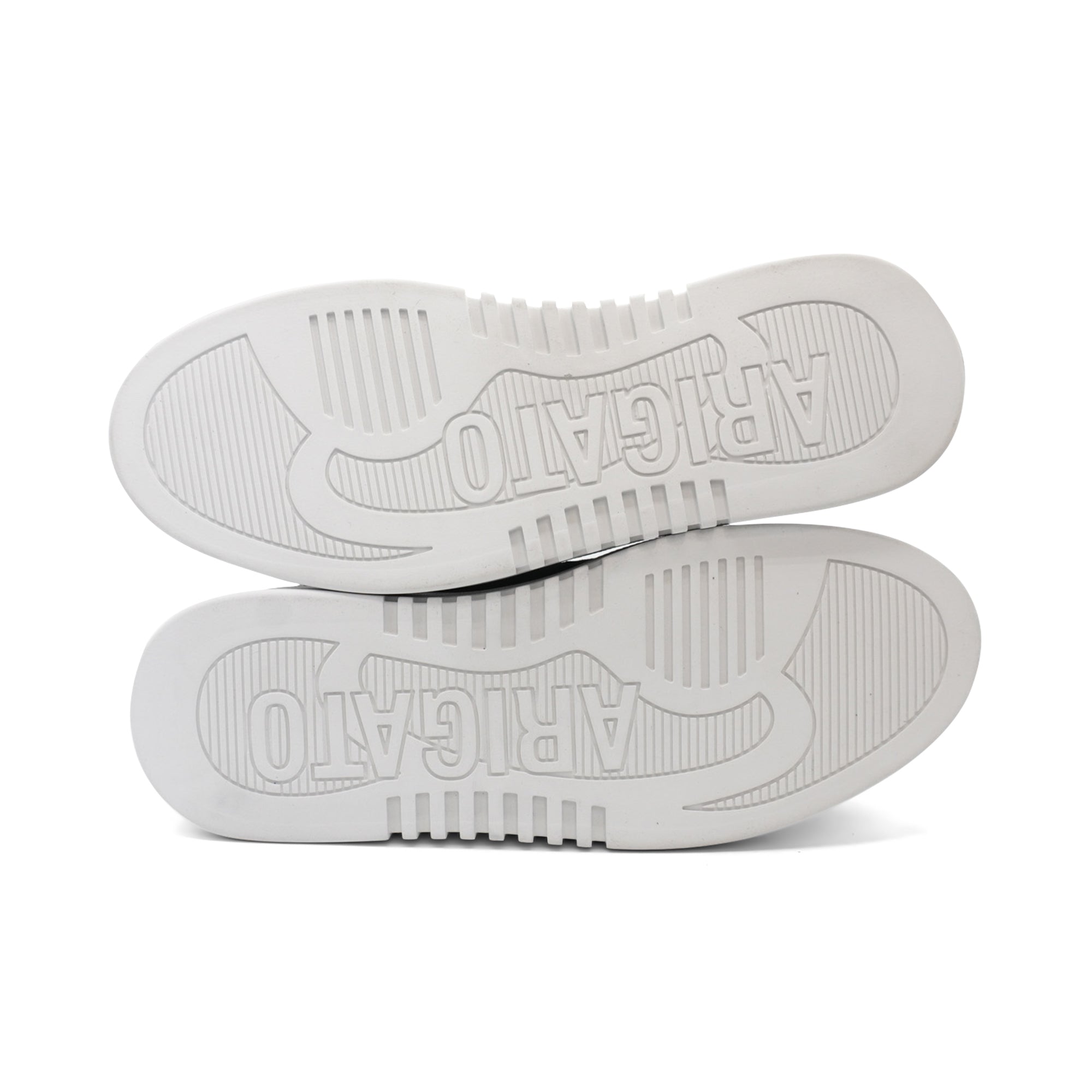 Axel Arigato 'Orbit Vintage' Sneakers - Men's 9