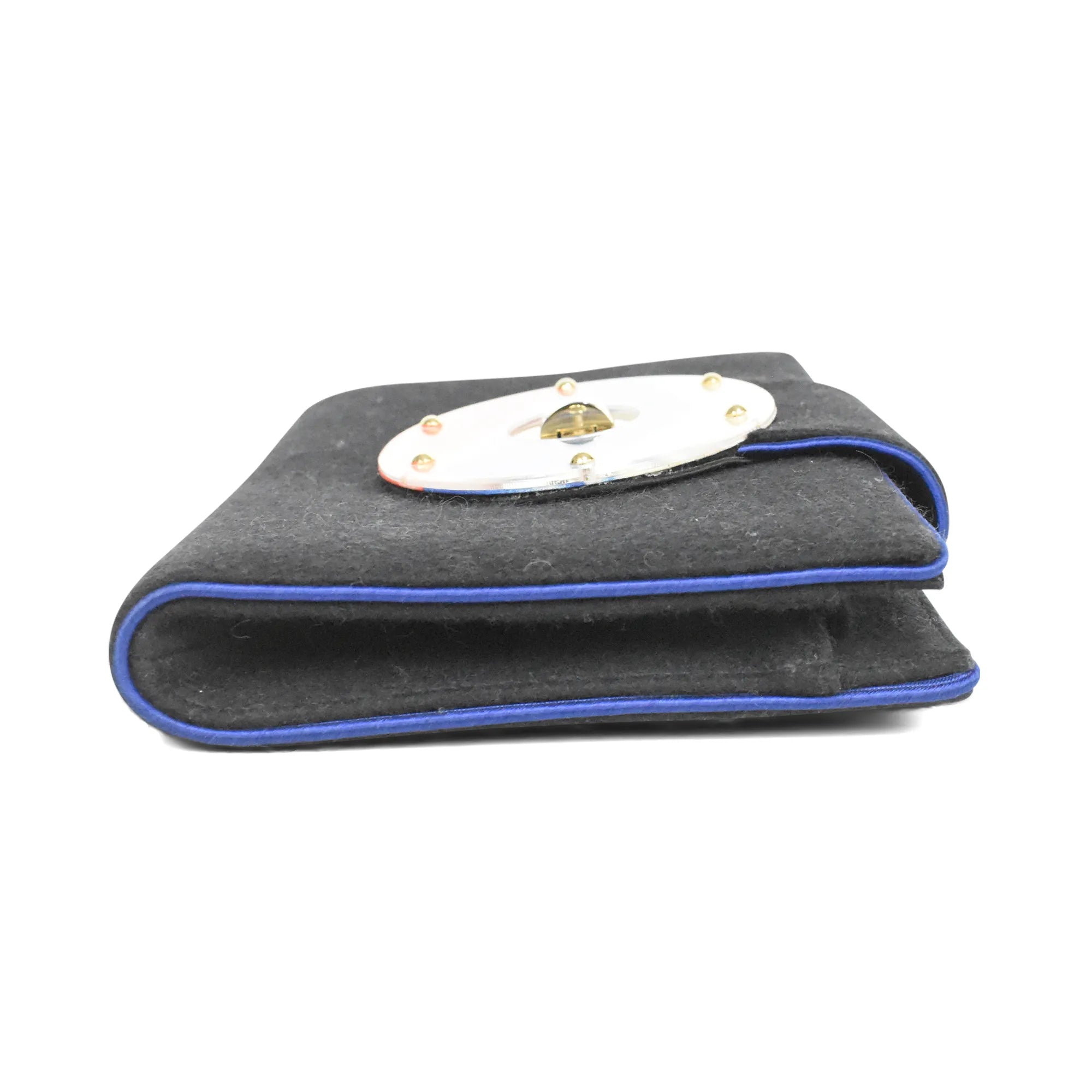 Giorgio Armani Clutch