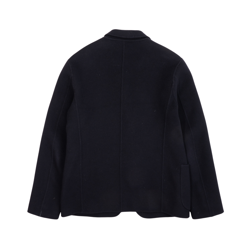 Armani Cashmere Blazer Jacket - Men's M