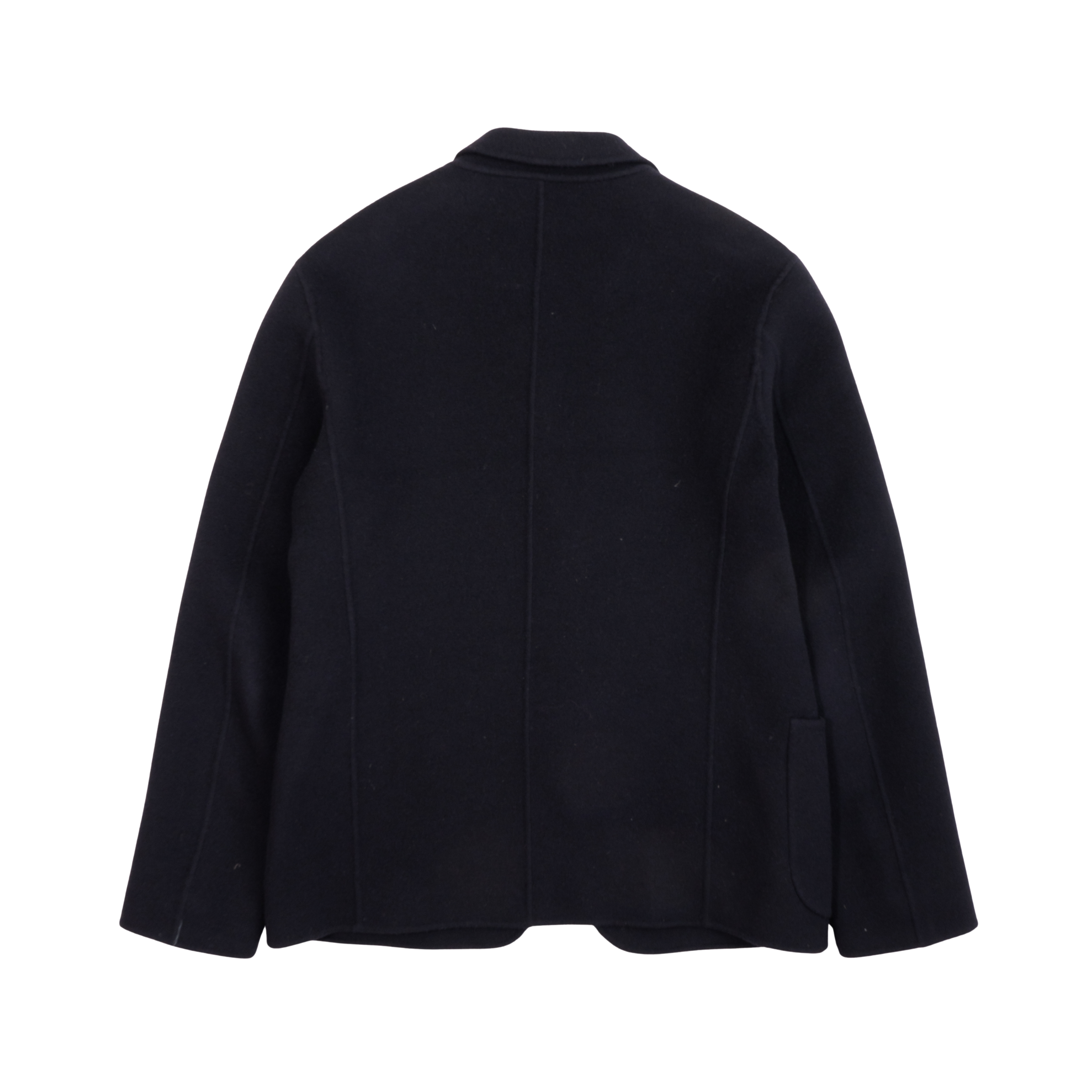 Armani Cashmere Blazer Jacket - Men's M