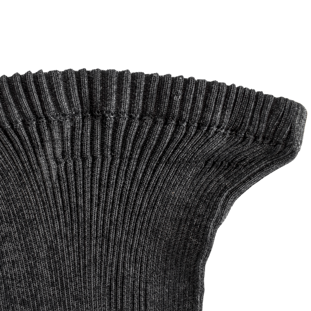 A. Roege Hove Knit Two-Piece Set - Women's S