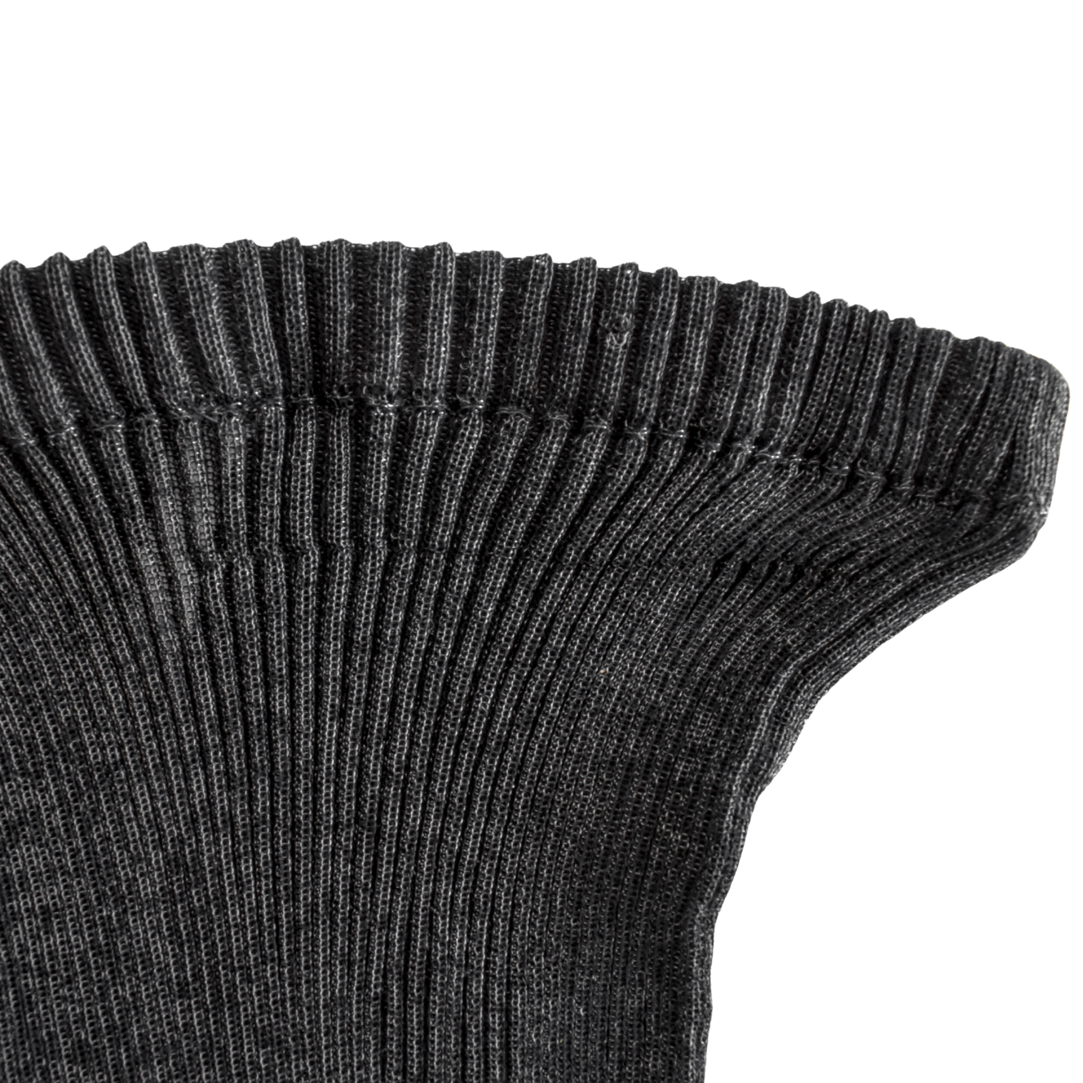 A. Roege Hove Knit Two-Piece Set - Women's S