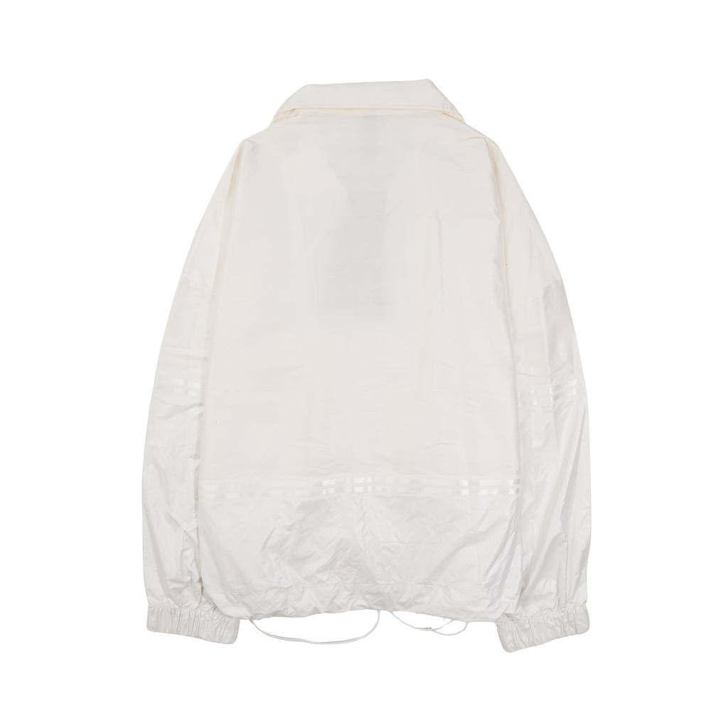 Astrid Andersen Half Zip Jacket - Men's S