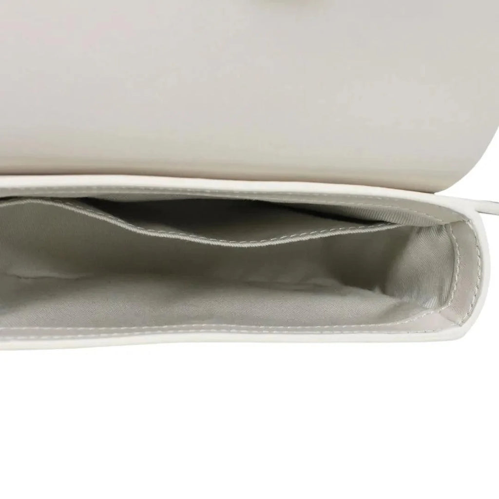 Ateliers Auguste 'Roquette' Bag