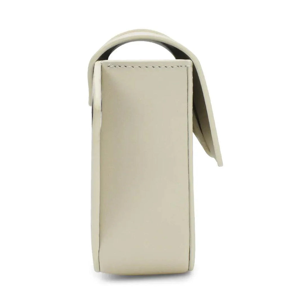 Ateliers Auguste 'Roquette' Bag