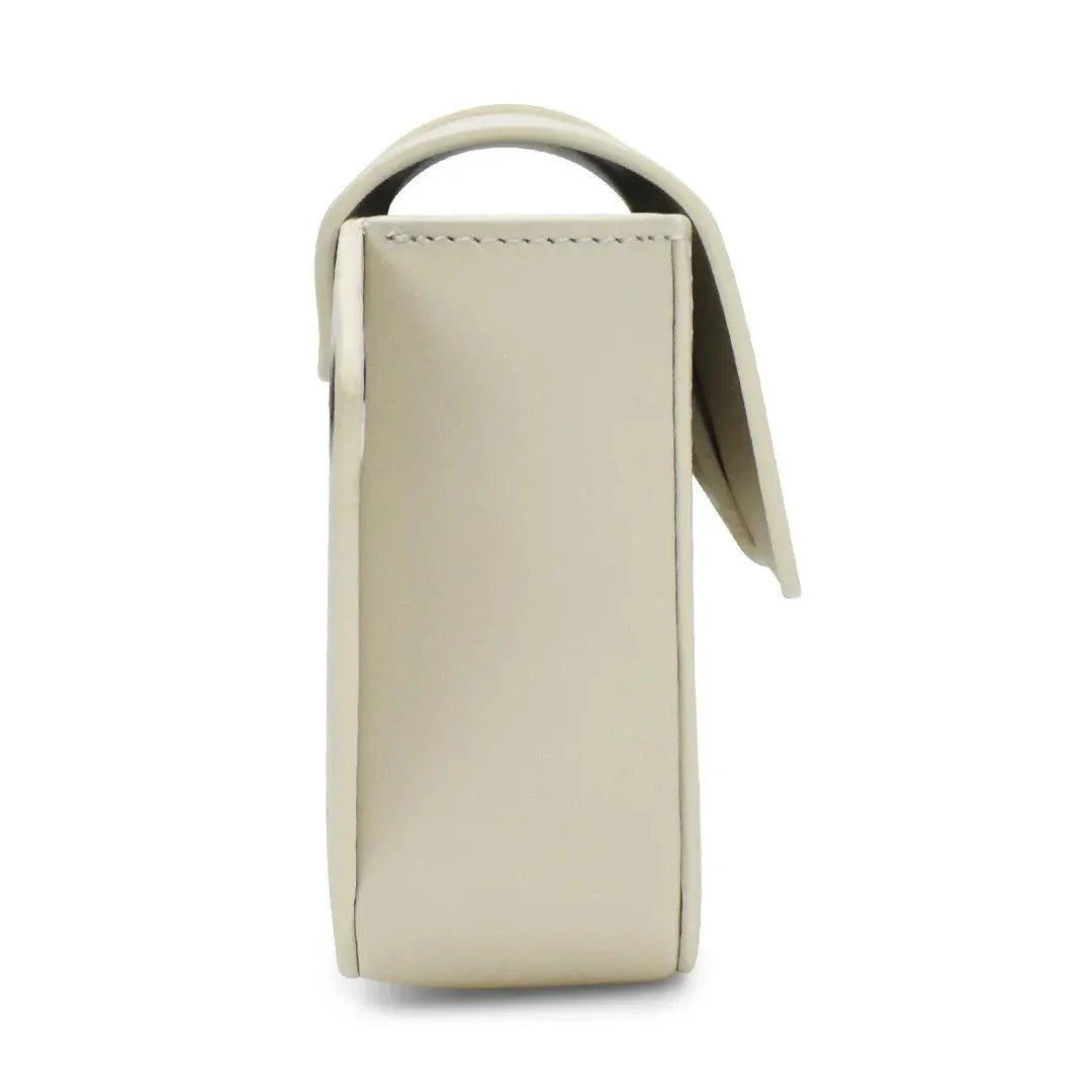 Ateliers Auguste 'Roquette' Bag