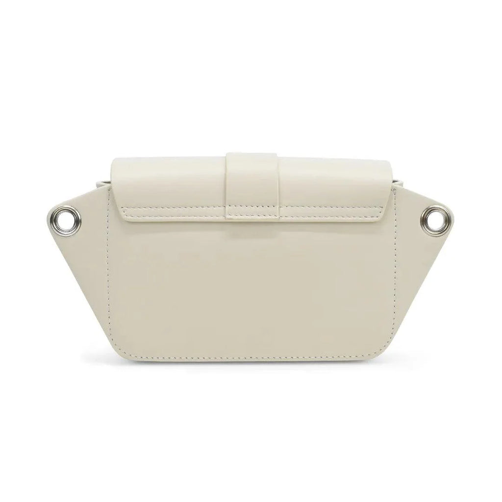 Ateliers Auguste 'Roquette' Bag
