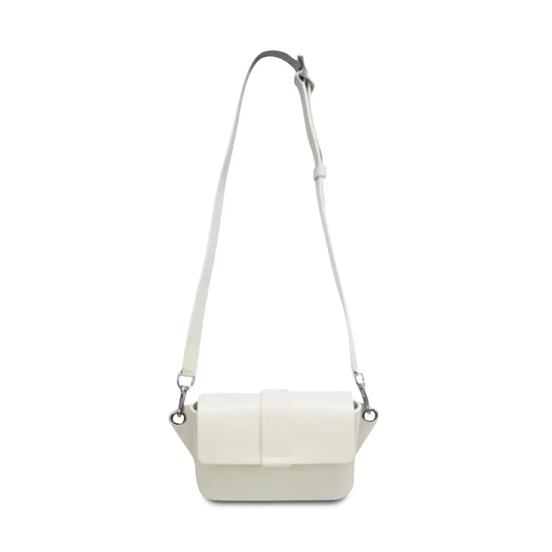 Ateliers Auguste 'Roquette' Bag