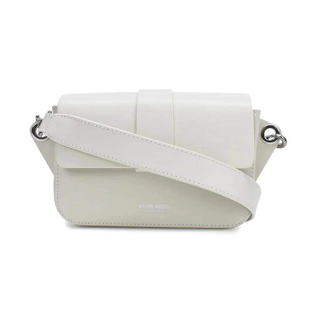 Ateliers Auguste 'Roquette' Bag