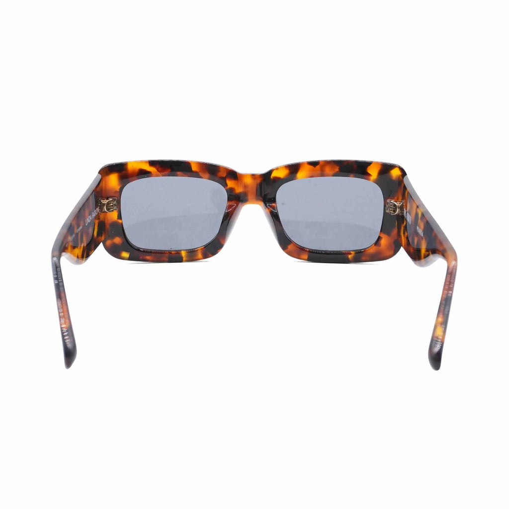 The Attico 'Marfa' Sunglasses
