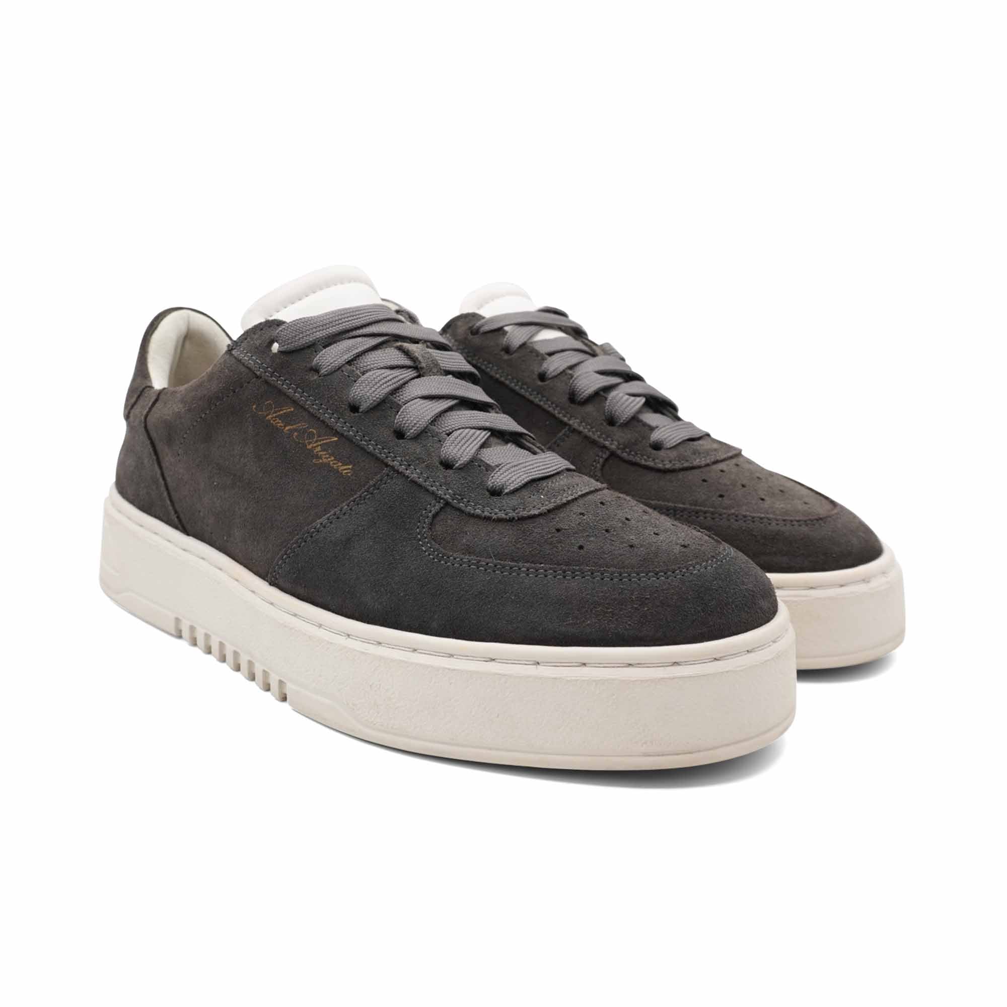 Axel Arigato 'Orbit' Sneakers - Men's 42