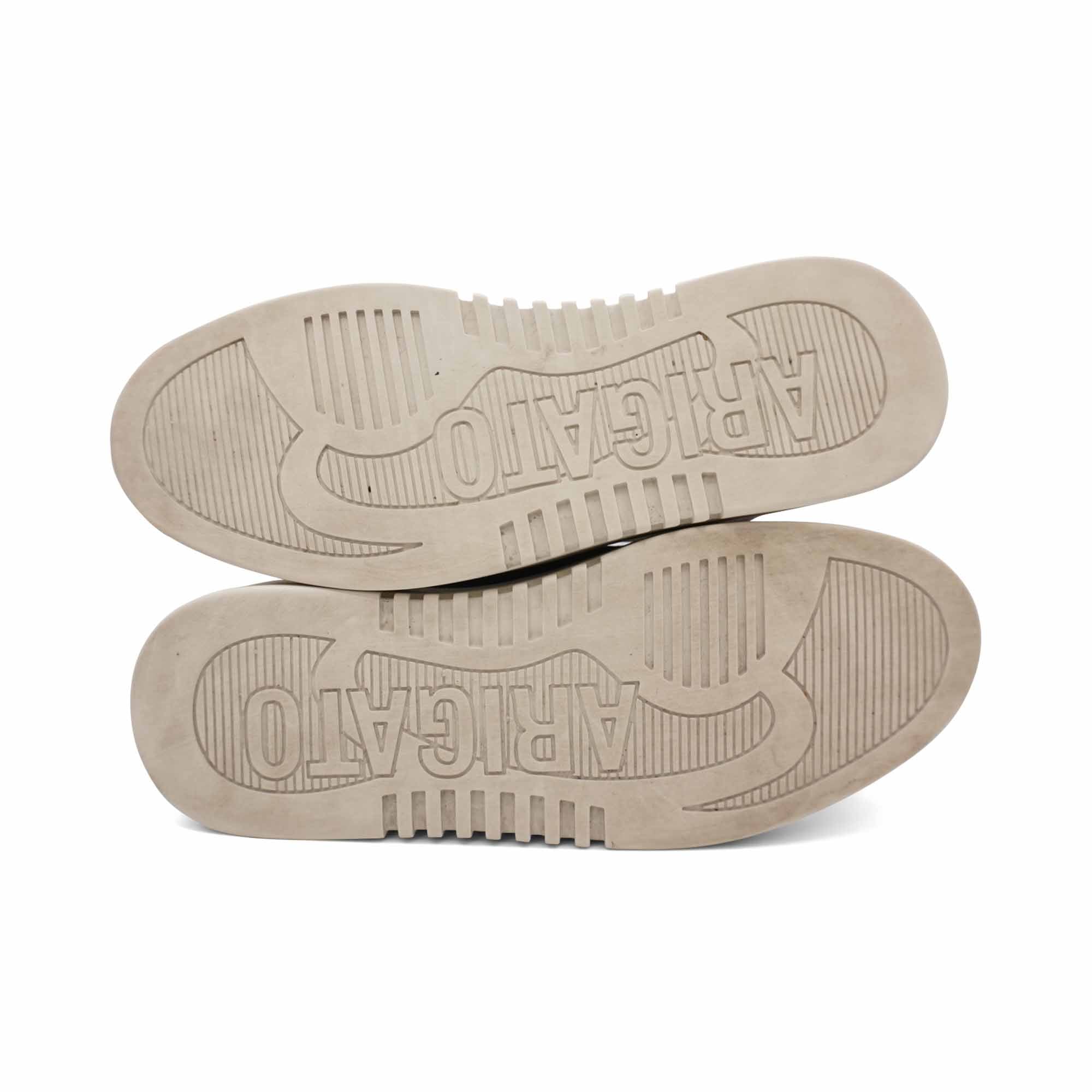 Axel Arigato 'Orbit' Sneakers - Men's 42