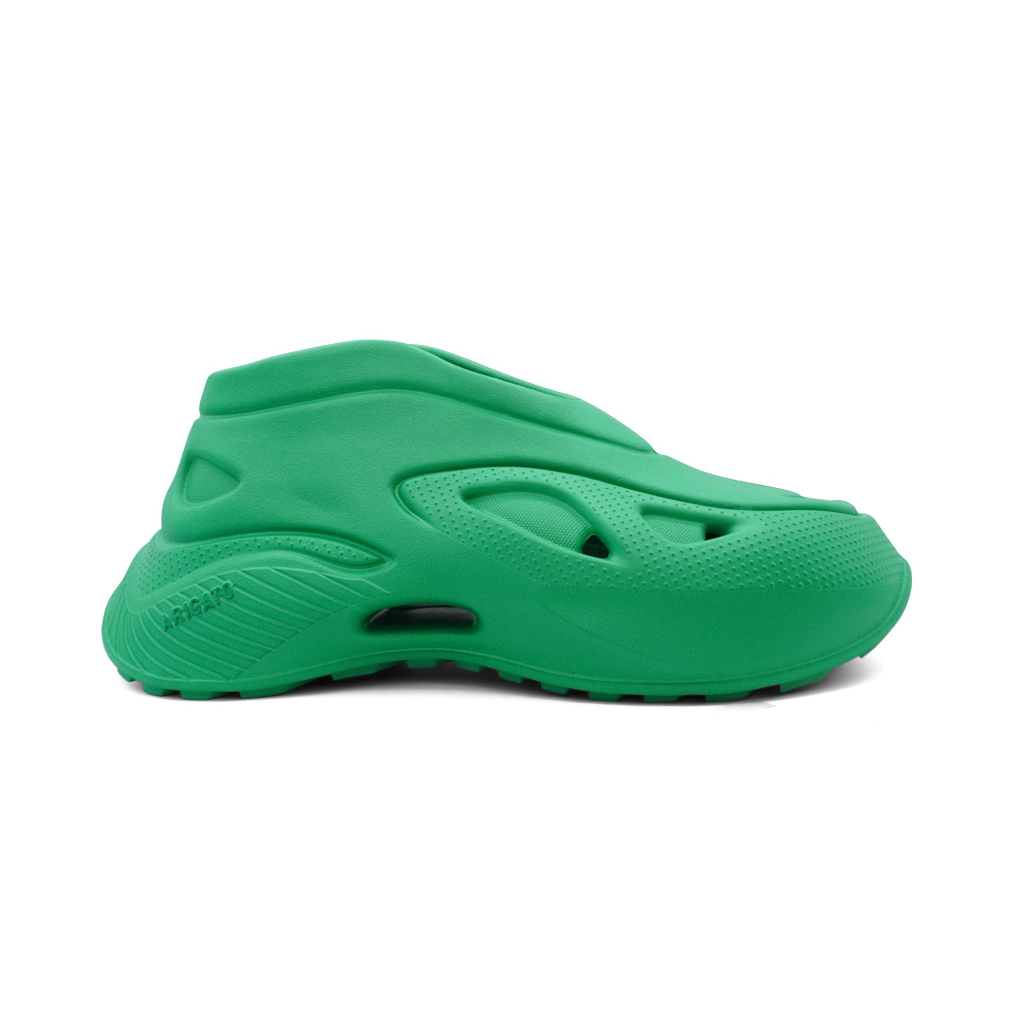 Axel Arigato 'Pyro Runner' Shoe - Unisex 41