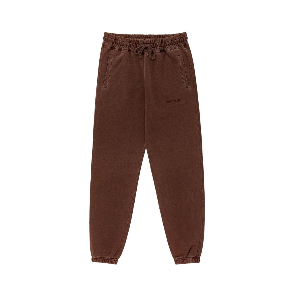 Aime Leon Dore Sweat Pants - Men's XS