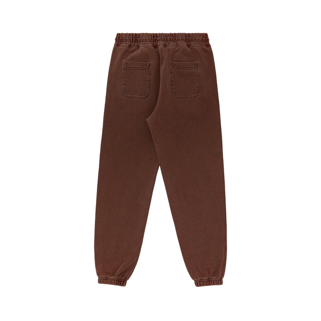 Aime Leon Dore Sweat Pants - Men's M