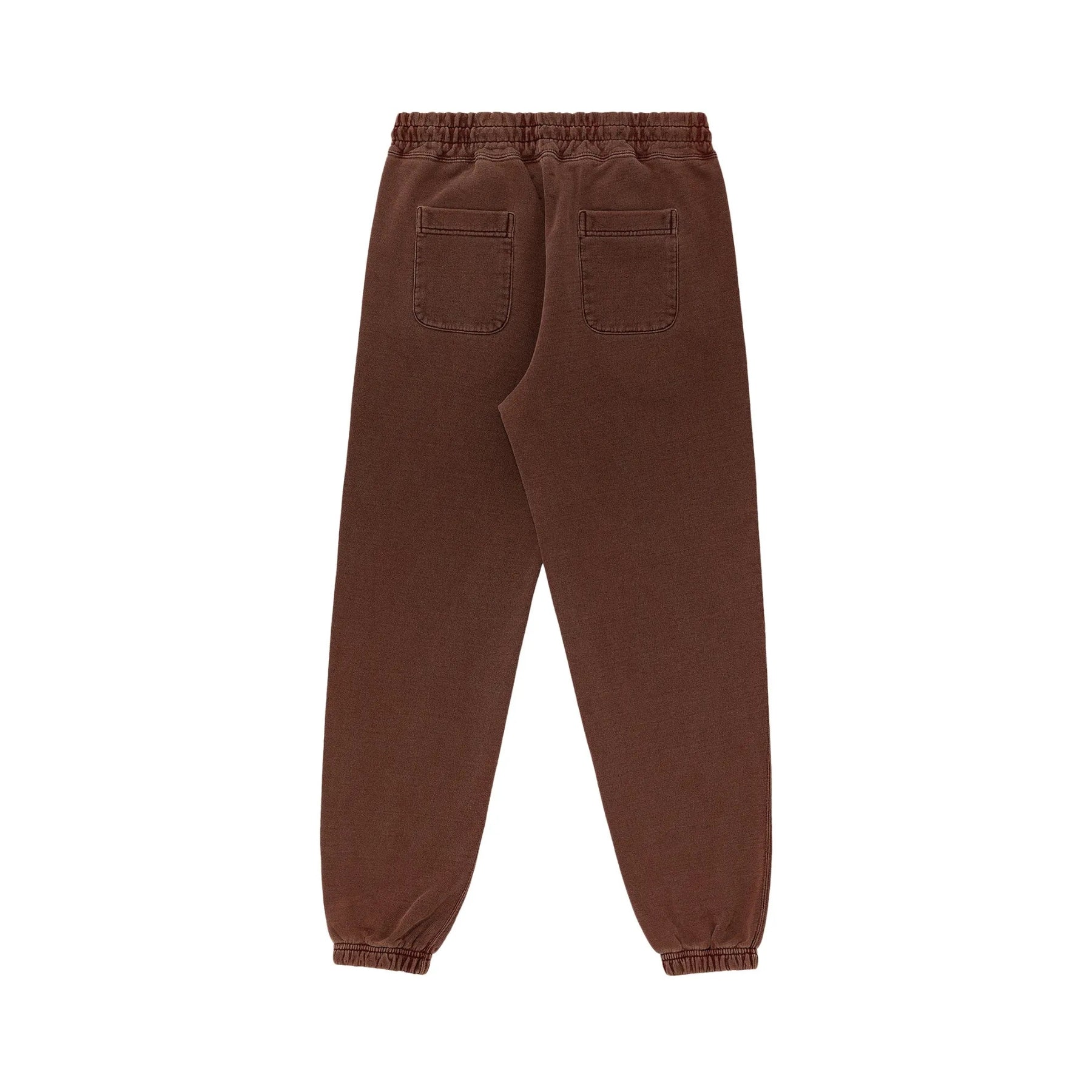 Aime Leon Dore Sweat Pants - Men's XXL