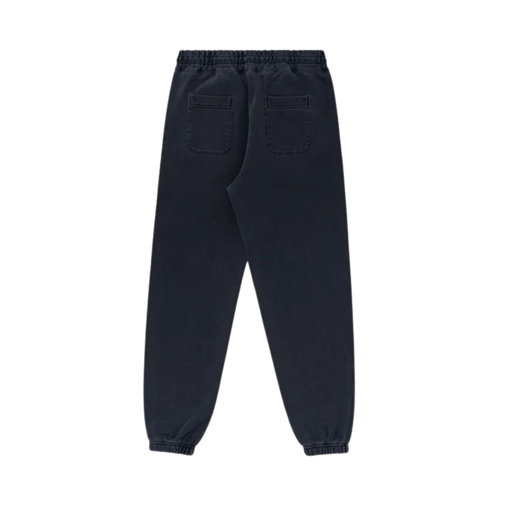 Aime Leon Dore Sweat Pants - Men's XXL