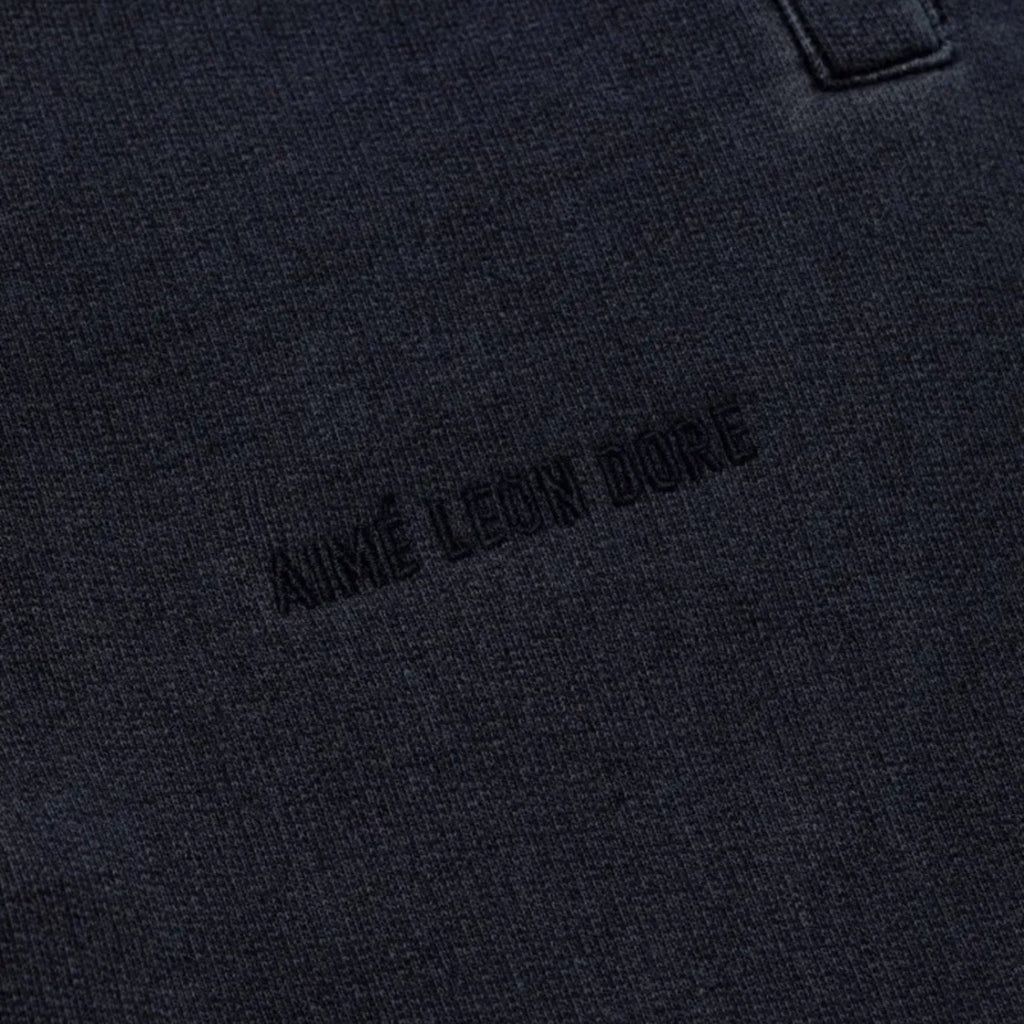 Aime Leon Dore Sweat Pants - Men's XXL