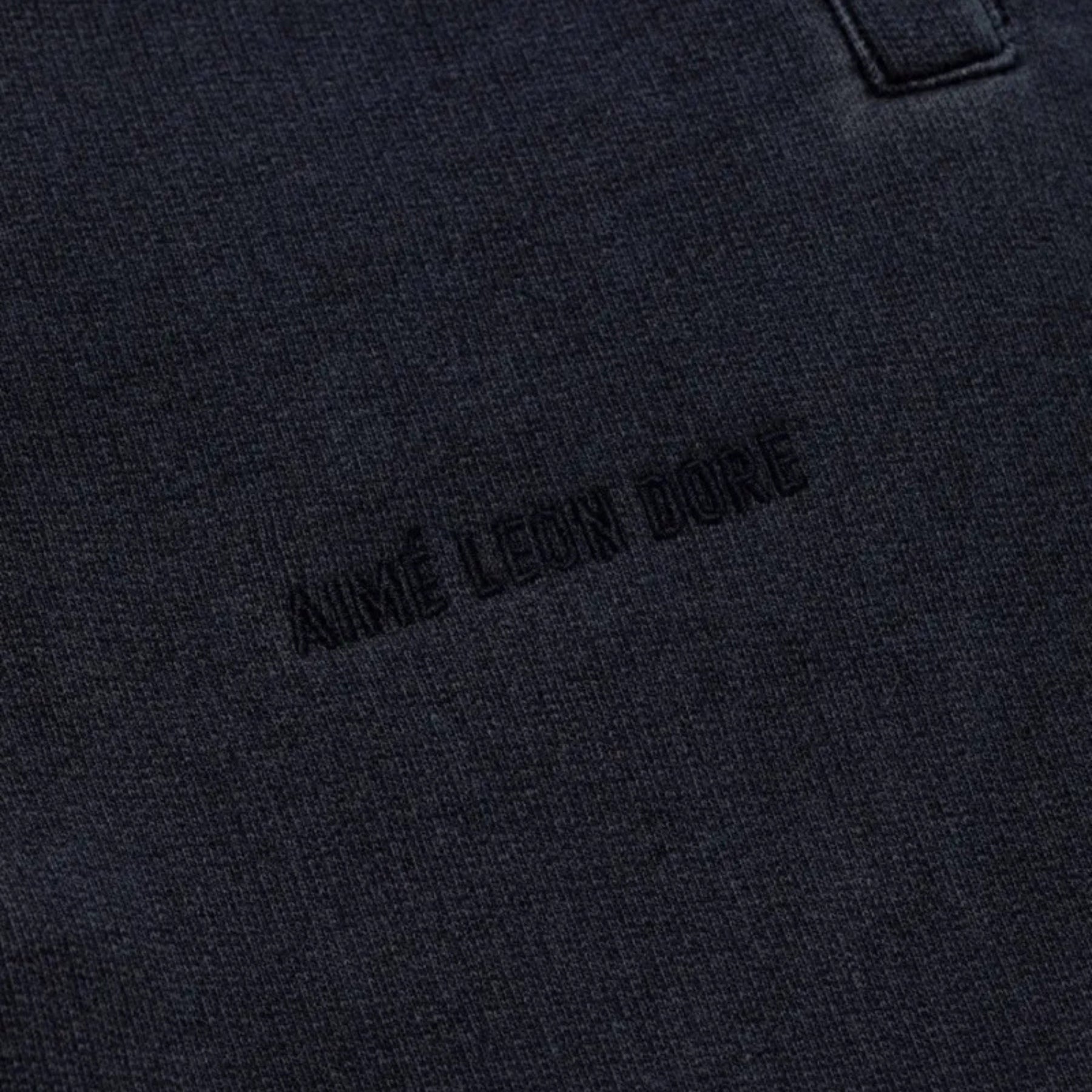 Aime Leon Dore Sweat Pants - Men's XXL