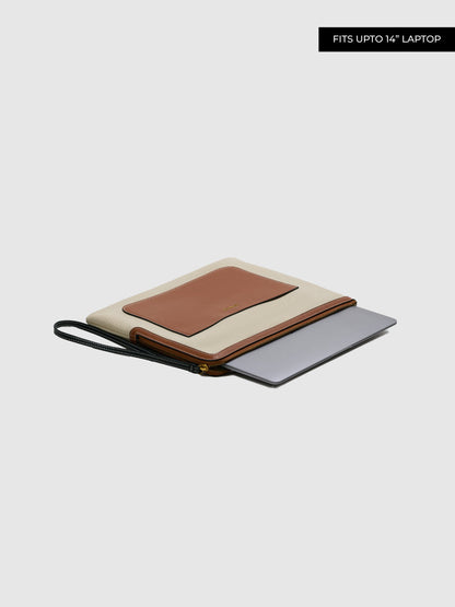 Alex Laptop Sleeve