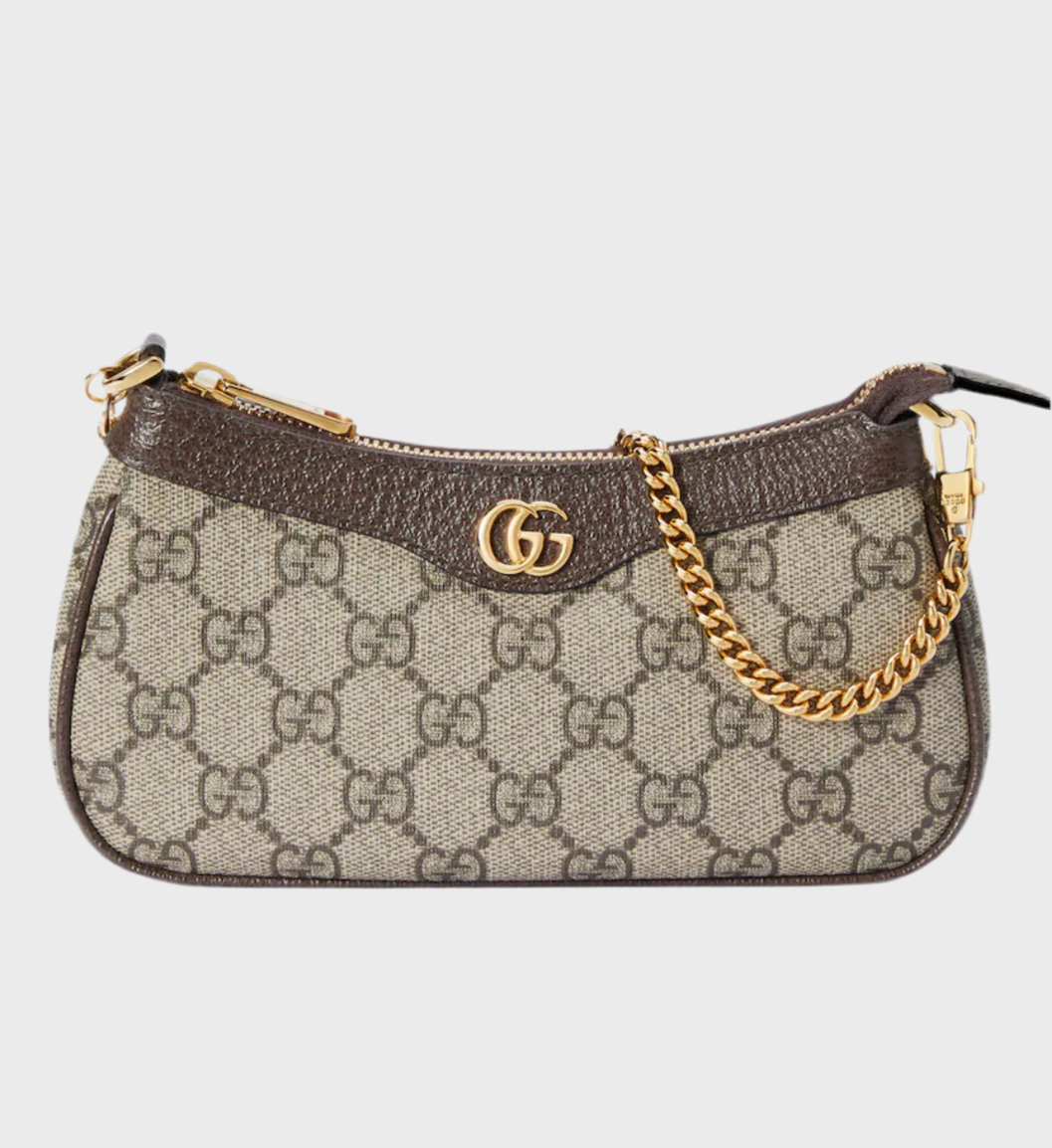Gucci ophidia mini Tasche