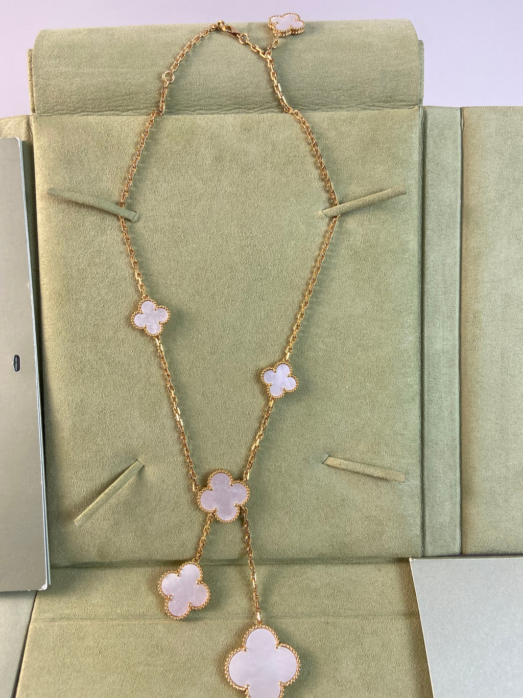 Van Cleef & Arpels