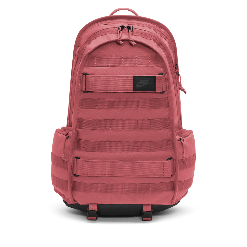 Nike Sportswear RPM Backpack (26L)