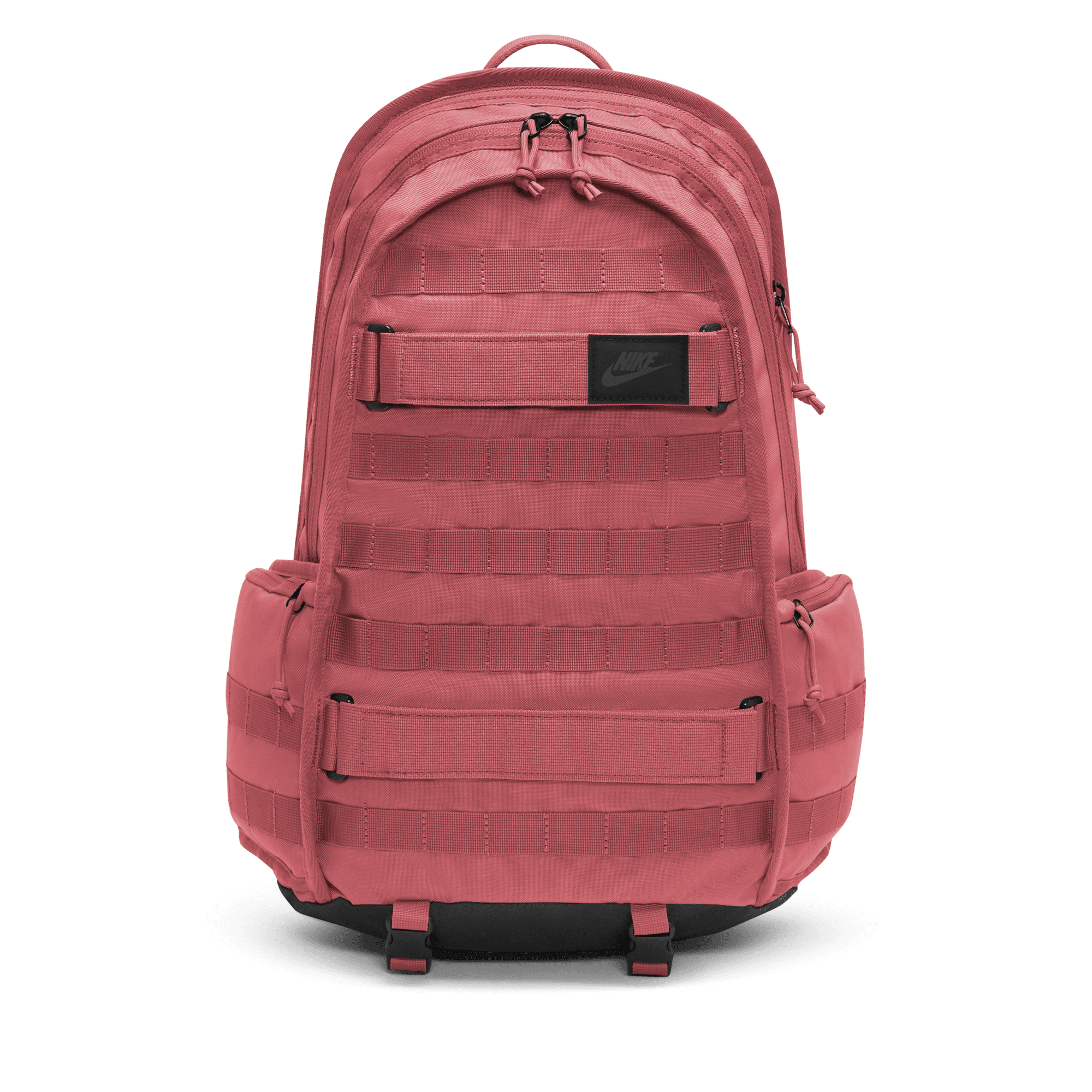 Nike Sportswear RPM Backpack (26L)